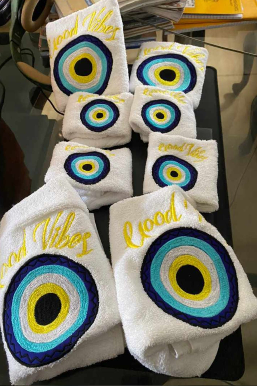 women gift, wedding items, Wedding Accessories, valentine gift, towels series, return gifts, men gift, men accessories, kids gifting, kid gifts, groom gift, girl gift, gifts for kids, gifts for him, gifts for her, gifts, gift ideas, daddy to be, dad to be, couple gifts, bride to be, bride gift, birthday gift, beach towel, bath towel, baby gift, anniversary gifts