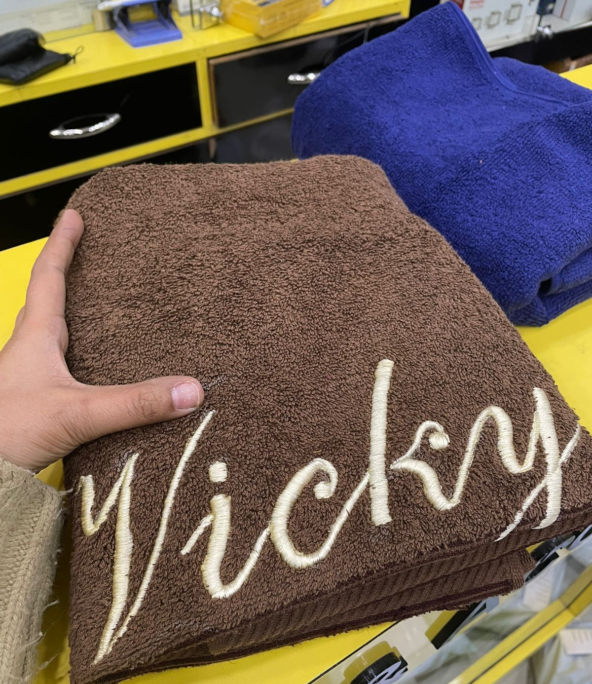 women gift, wedding items, Wedding Accessories, valentine gift, towels series, return gifts, men gift, men accessories, kids gifting, kid gifts, groom gift, girl gift, gifts for kids, gifts for him, gifts for her, gifts, gift ideas, daddy to be, dad to be, couple gifts, bride to be, bride gift, birthday gift, beach towel, bath towel, baby gift, anniversary gifts