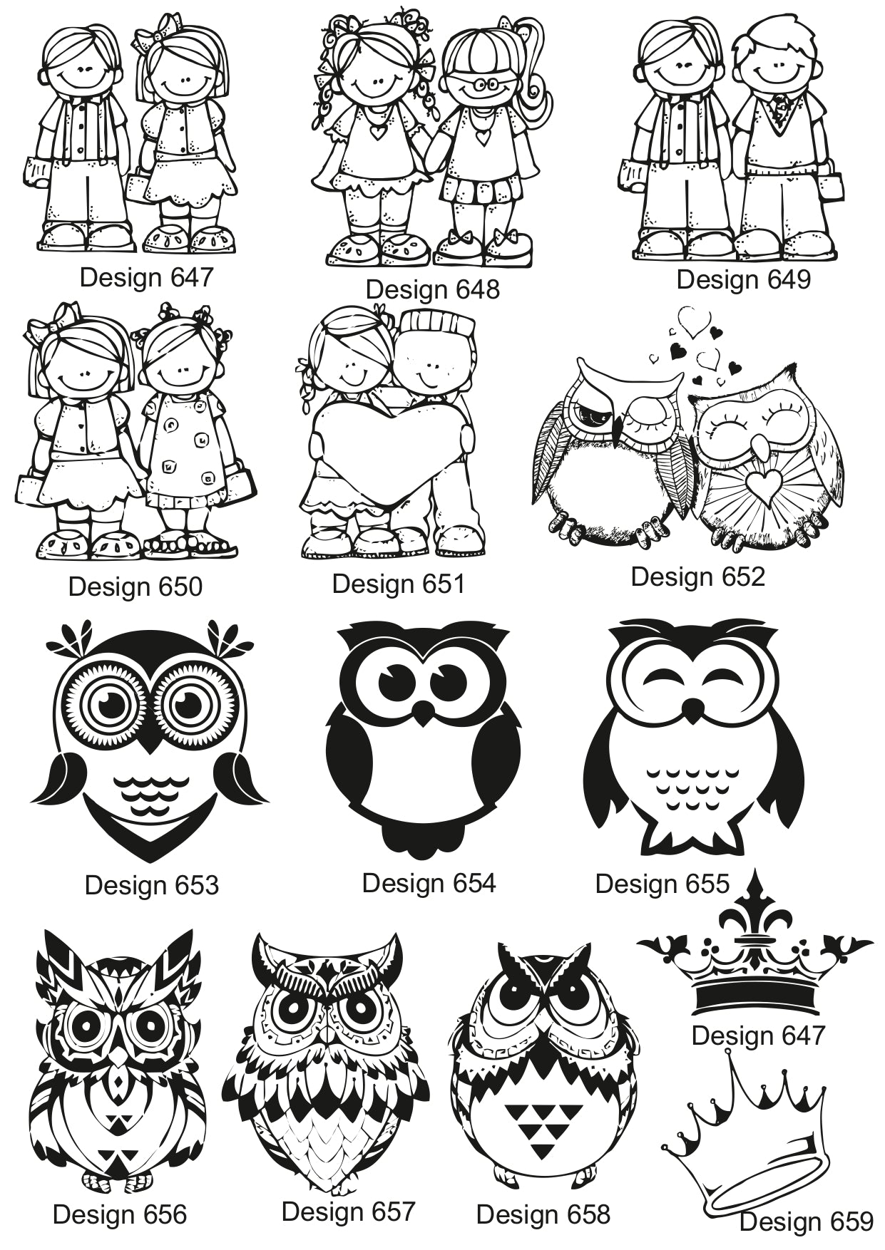 Steel Airtight Lunchbox With Vacuumed Flask