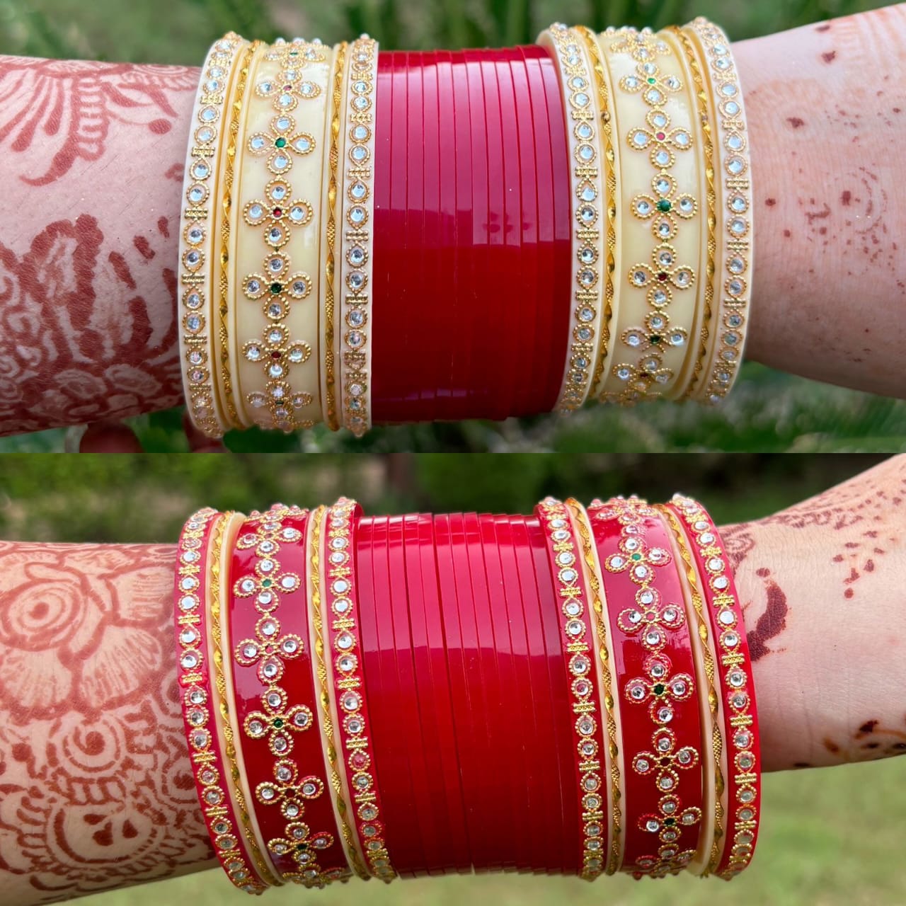 women gift, wedding jewelry, wedding items, wedding chura, wedding bangles, Wedding Accessories, wedding, ring ceremony, rajwadi chooda, punjabi chura, punjabi chuda, punjabi chooda, kangan, jewelry, girl gift, gifts for her, chura, chuda, bride to be, bride gift, bridal jewelry, bridal chura, bridal chooda, bridal bangles, bangle, anniversary gifts