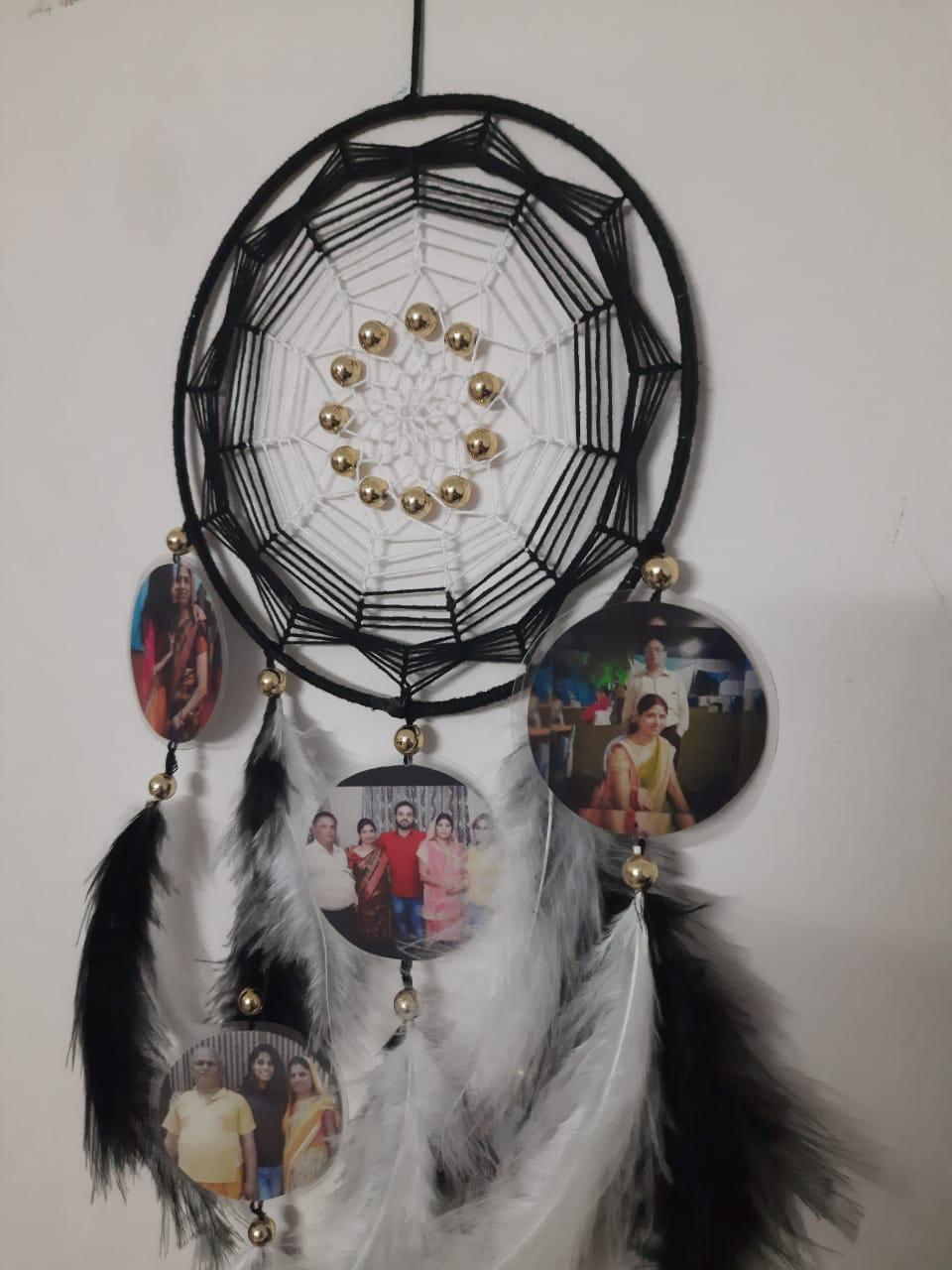 Picture Dreamcatcher