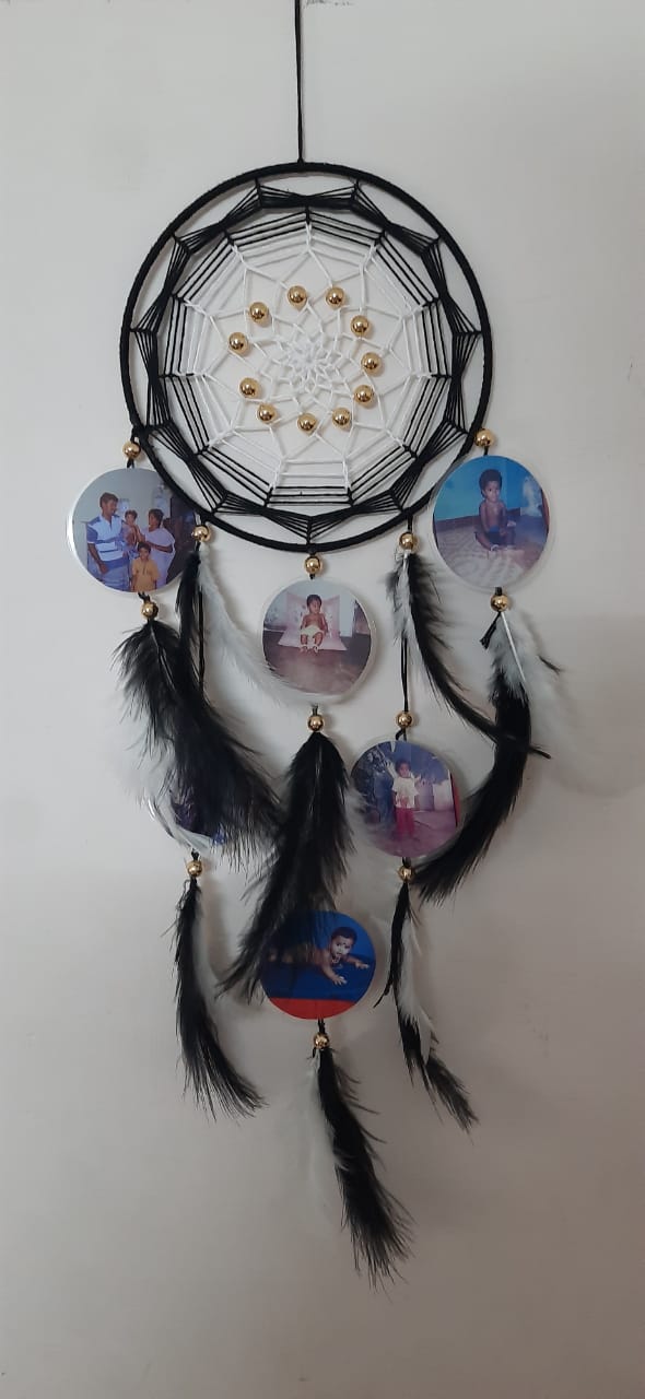 Picture Dreamcatcher