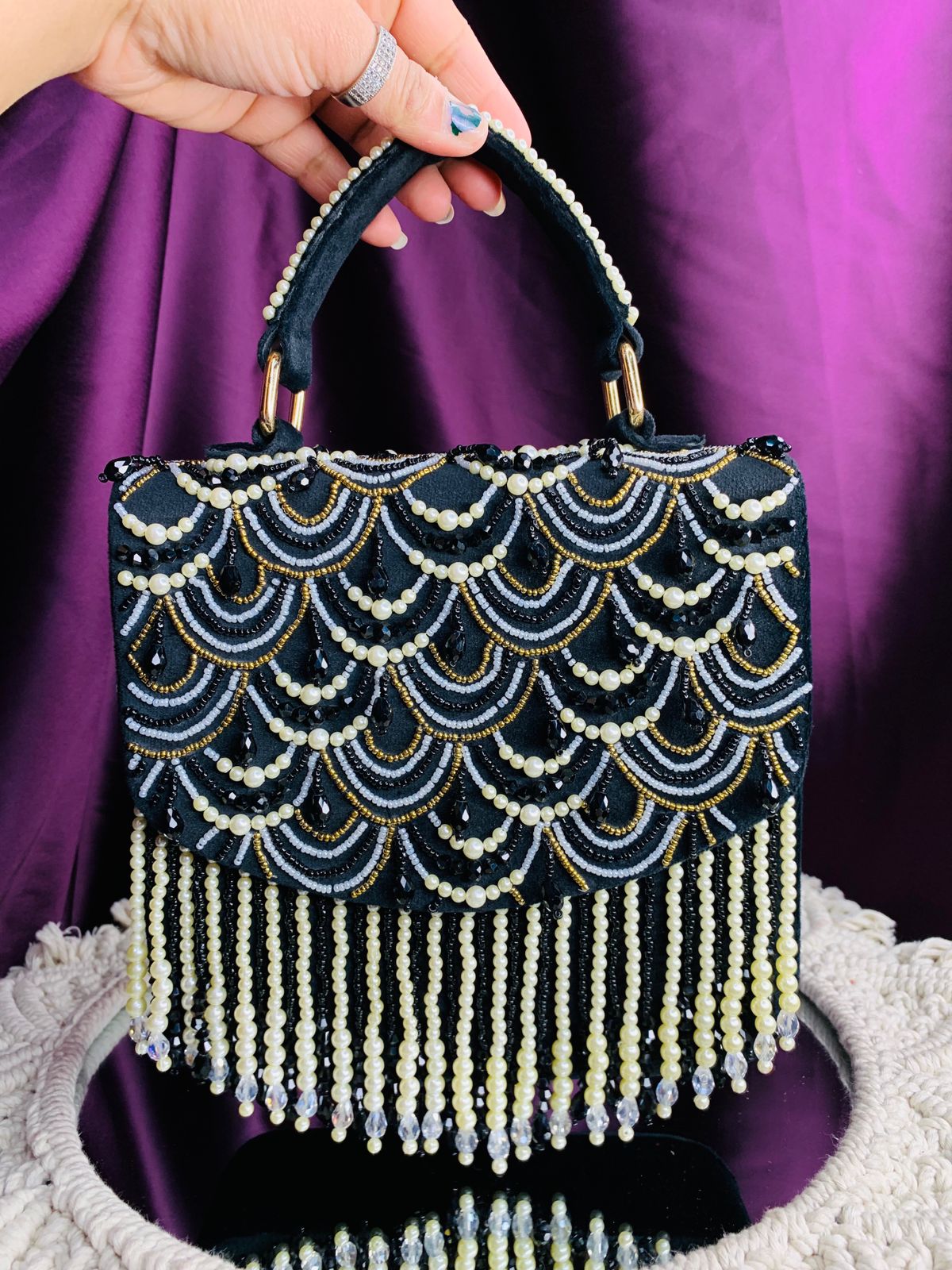 women gift, wedding gift, sling bag, purse, name purse, name clutch, handmade with love, handmade gift, handmade, handbag, girl gift, gifts for her, gifts, gift ideas, clutch purse, clutch, bride to be, bride gift, bag, anniversary gifts, accessories,