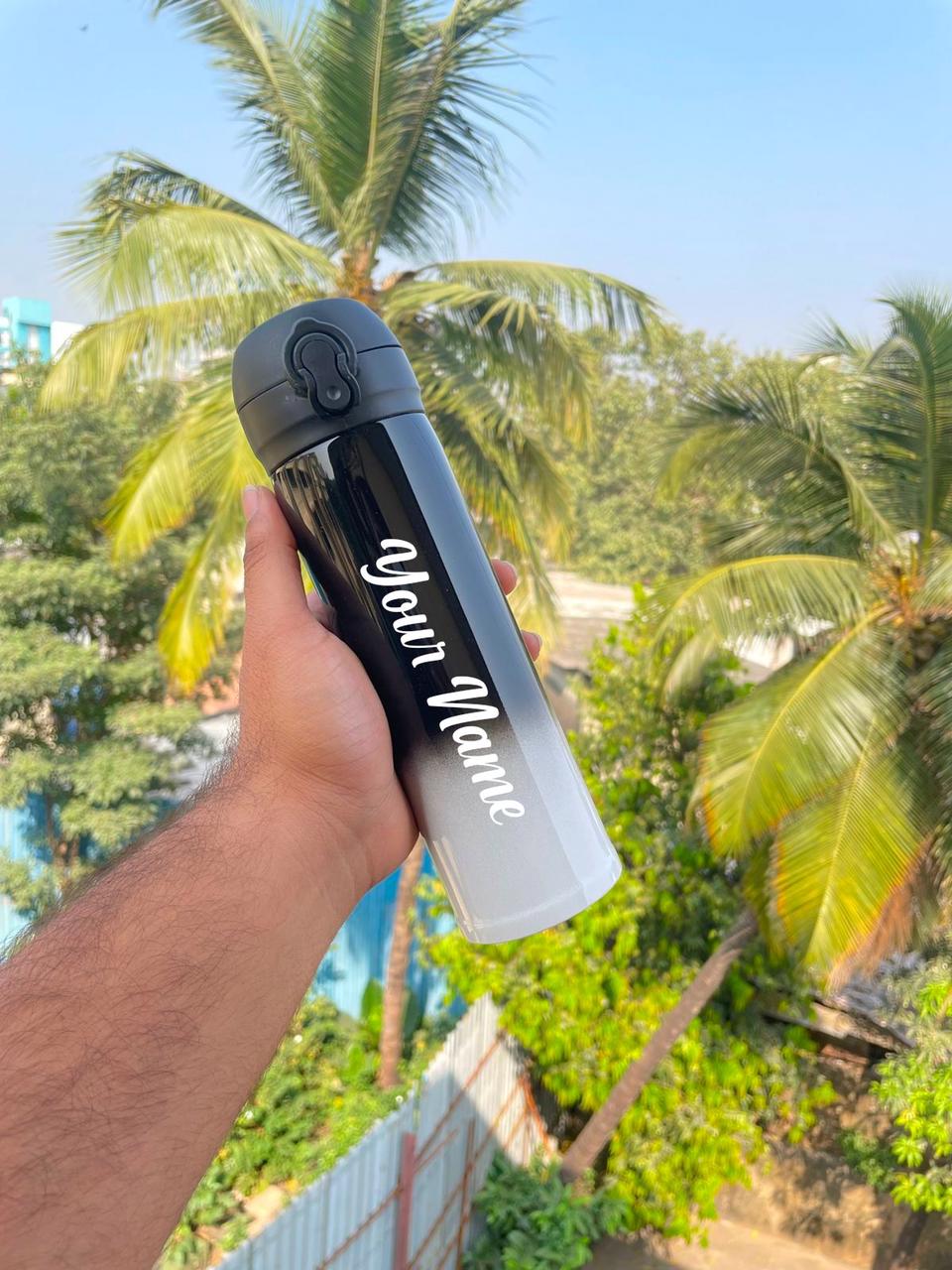 water bottle, sipper bottle, return gifts, men gift, kids gifting, kids, kid gifts, girl gift, gifts under 999, gifts for kids, gifts for him, gifts for her, gifts, gift ideas, botol, birthday gift, baby gift