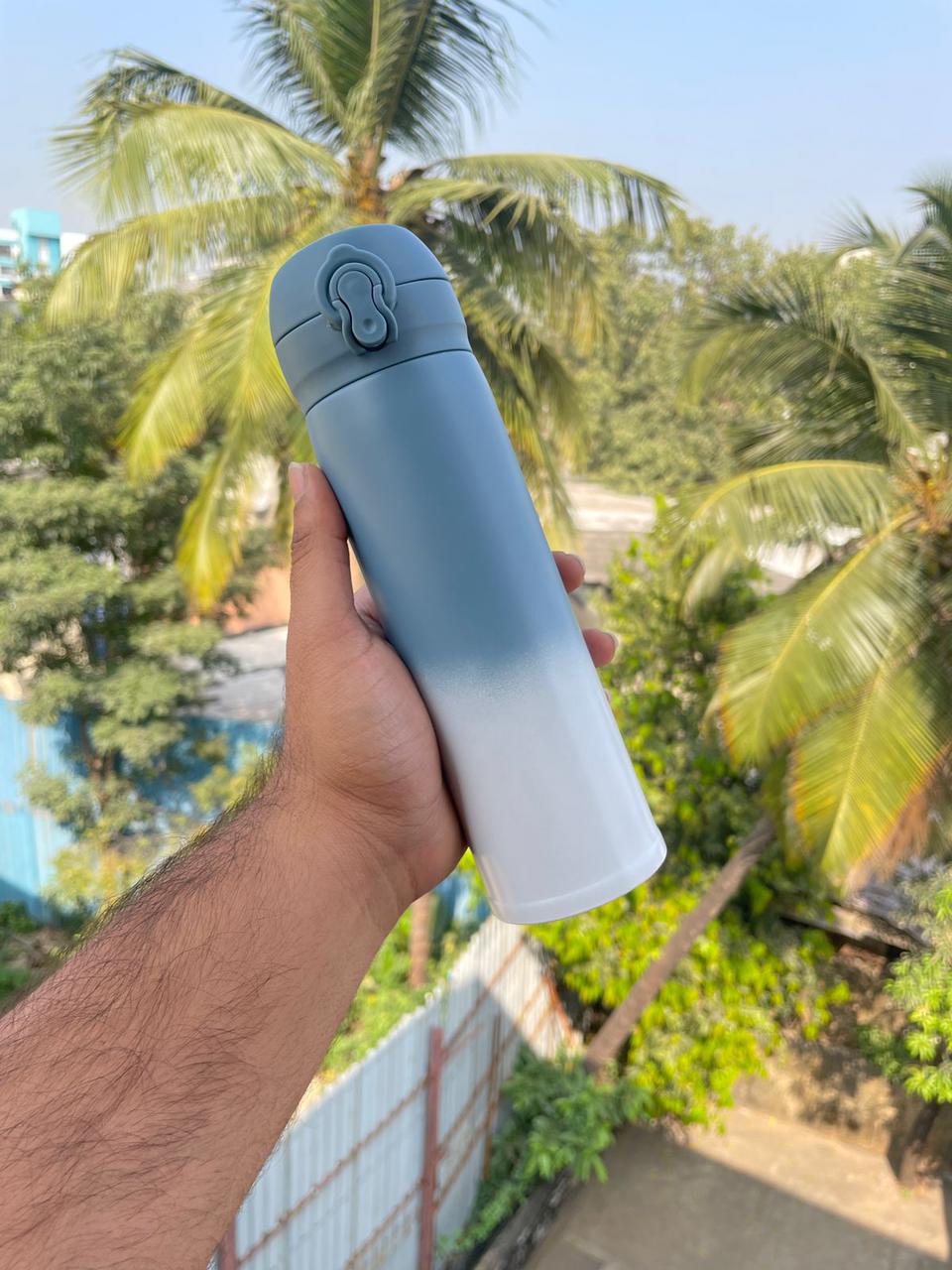 water bottle, sipper bottle, return gifts, men gift, kids gifting, kids, kid gifts, girl gift, gifts under 999, gifts for kids, gifts for him, gifts for her, gifts, gift ideas, botol, black items, black gifts, birthday gift, baby gift