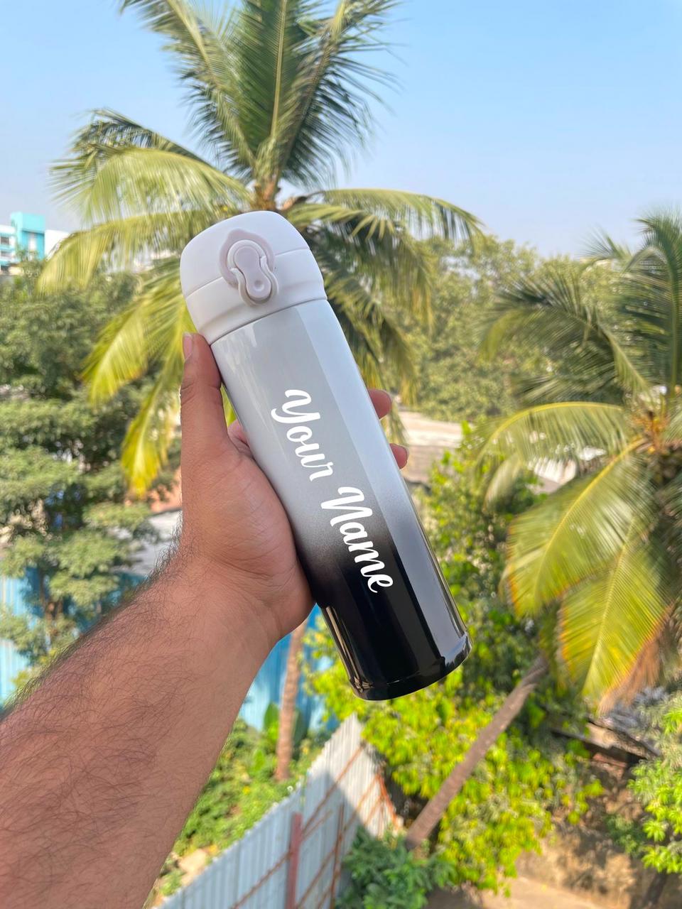 water bottle, sipper bottle, return gifts, men gift, kids gifting, kids, kid gifts, girl gift, gifts under 999, gifts for kids, gifts for him, gifts for her, gifts, gift ideas, botol, black items, black gifts, birthday gift, baby gift