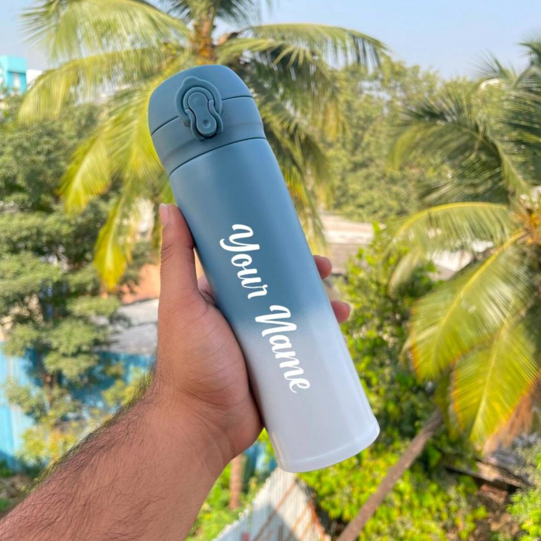 water bottle, sipper bottle, return gifts, men gift, kids gifting, kids, kid gifts, girl gift, gifts under 999, gifts for kids, gifts for him, gifts for her, gifts, gift ideas, botol,  birthday gift, baby gift