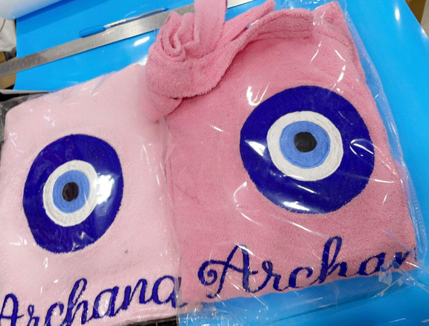 women gift, valentine gift, robe, mom to be, men gift, lounge wear, girl gift, gifts for him, gifts for her, gifts, gift ideas, dulha to be, bride to be, bride gift, bathrobes, apparel, anniversary gifts