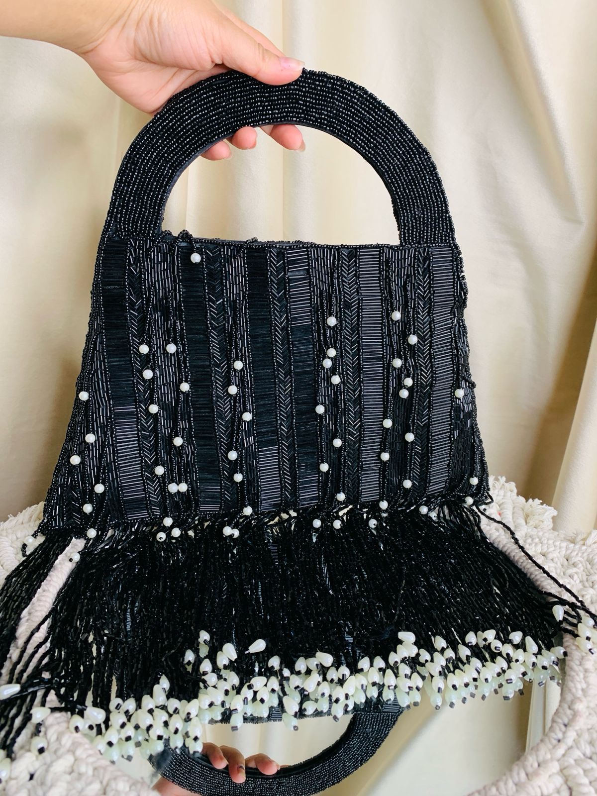 women gift, wedding gift, sling bag, purse, name purse, name clutch, handmade with love, handmade gift, handmade, handbag, girl gift, gifts for her, gifts, gift ideas, clutch purse, clutch, bride to be, bride gift, bag, anniversary gifts, accessories