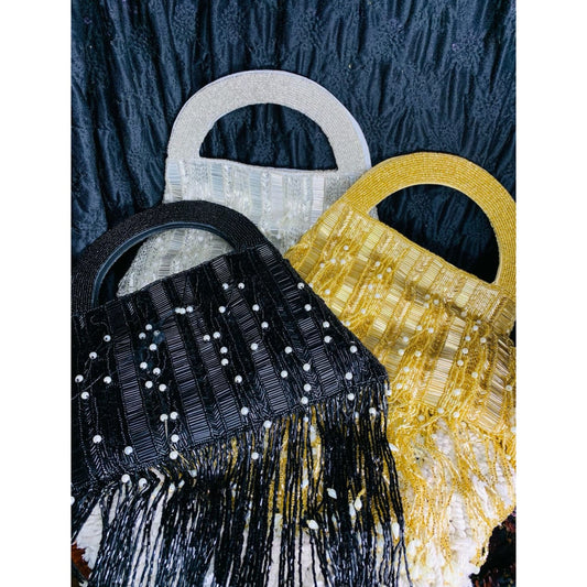 women gift, wedding gift, sling bag, purse, name purse, name clutch, handmade with love, handmade gift, handmade, handbag, girl gift, gifts for her, gifts, gift ideas, clutch purse, clutch, bride to be, bride gift, bag, anniversary gifts, accessories