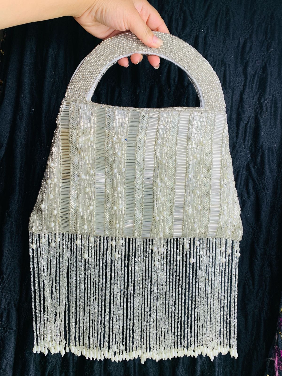 women gift, wedding gift, sling bag, purse, name purse, name clutch, handmade with love, handmade gift, handmade, handbag, girl gift, gifts for her, gifts, gift ideas, clutch purse, clutch, bride to be, bride gift, bag, anniversary gifts, accessories