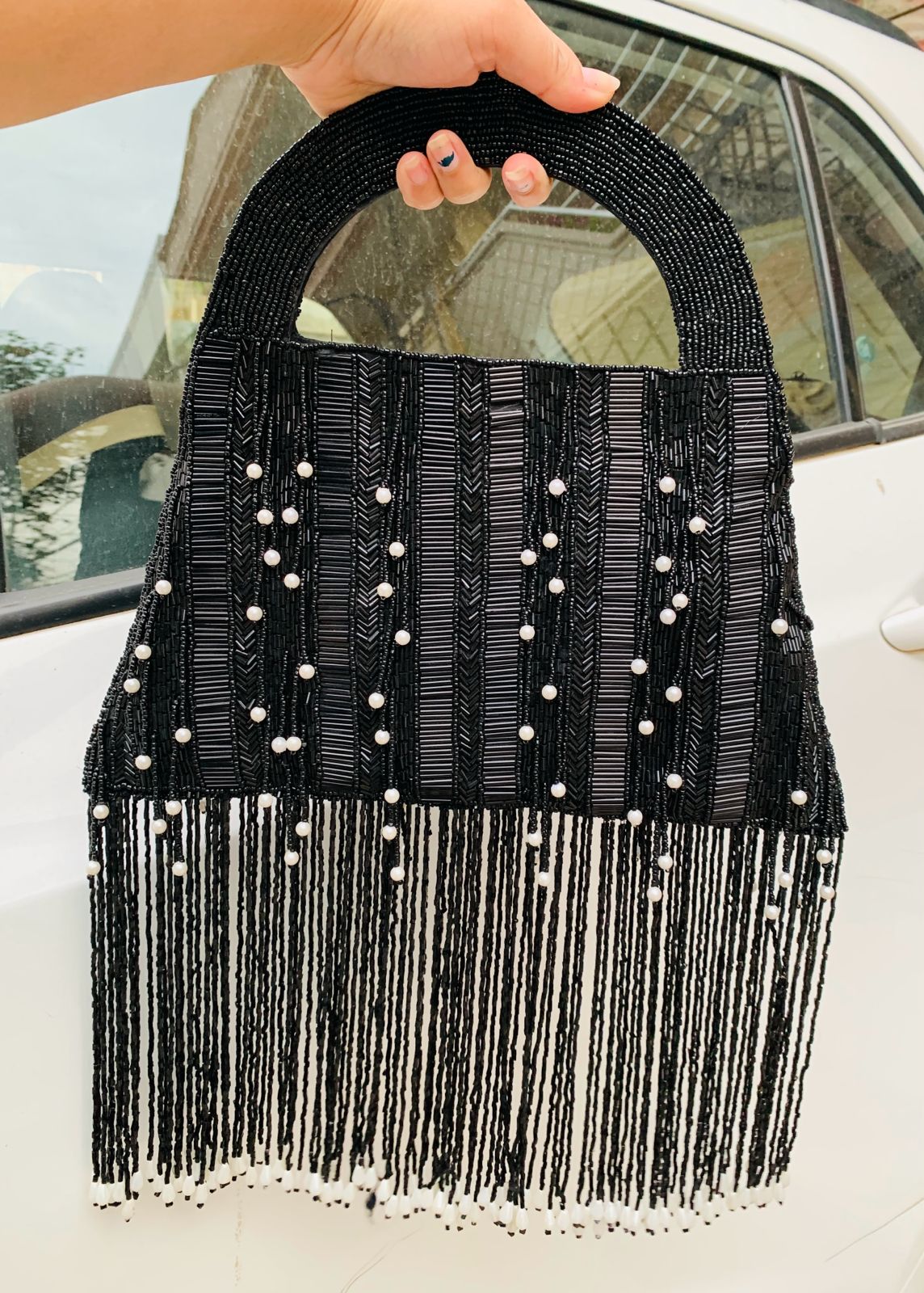 women gift, wedding gift, sling bag, purse, name purse, name clutch, handmade with love, handmade gift, handmade, handbag, girl gift, gifts for her, gifts, gift ideas, clutch purse, clutch, bride to be, bride gift, bag, anniversary gifts, accessories