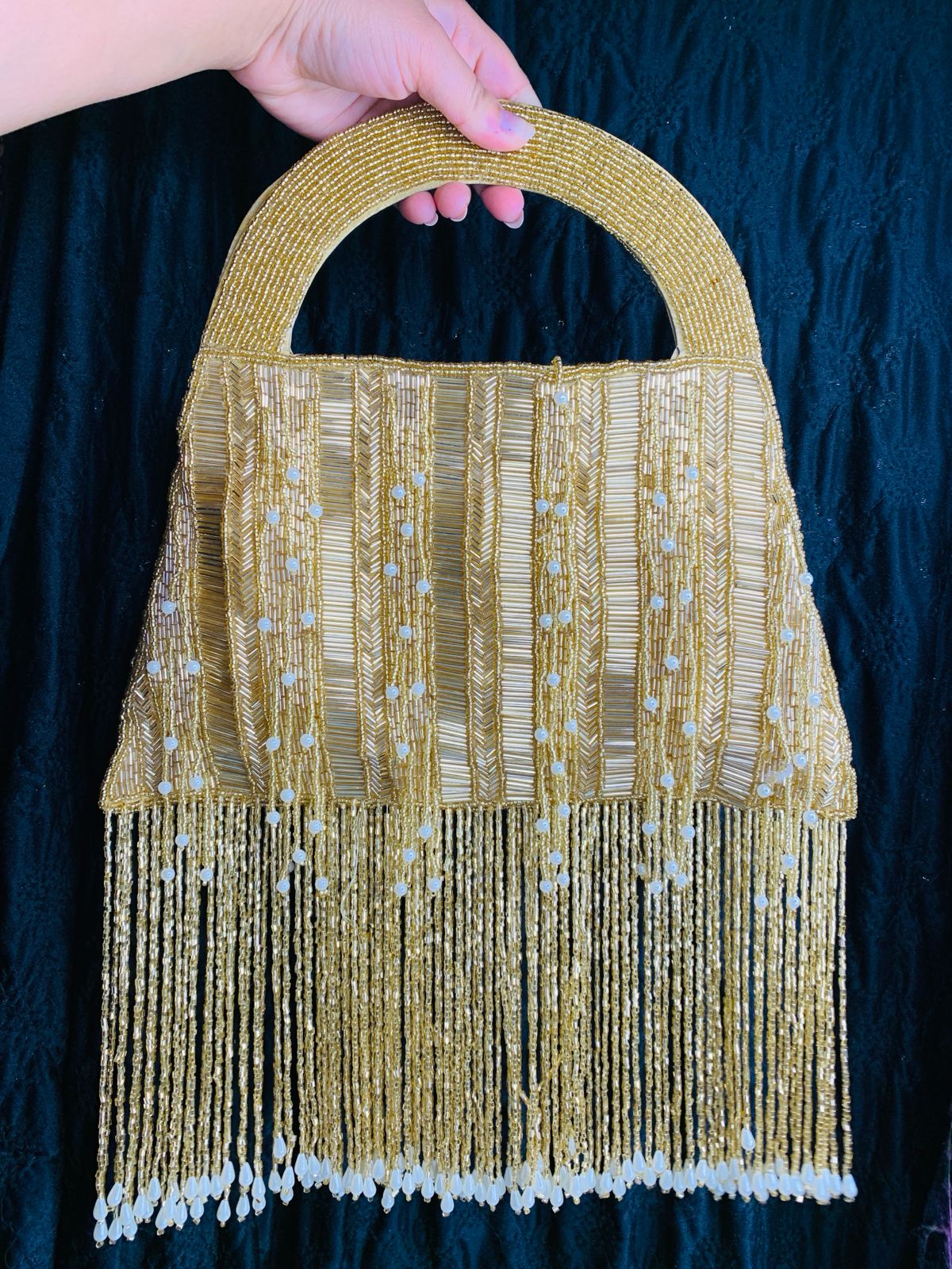 women gift, wedding gift, sling bag, purse, name purse, name clutch, handmade with love, handmade gift, handmade, handbag, girl gift, gifts for her, gifts, gift ideas, clutch purse, clutch, bride to be, bride gift, bag, anniversary gifts, accessories