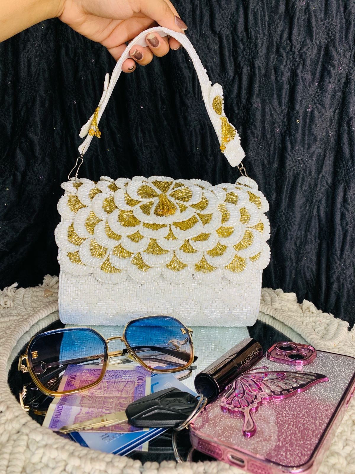 women gift, wedding gift, valentine gift, tote bag, sling bag, shoulder bag, purse, name purse, name clutch, handmade gift, handmade, handbag, girl gift, gifts for her, gifts, gift ideas, flap clutch, clutch purse, clutch, bride gift, bridal clutch, birthday gift, bag, anniversary gifts, accessories