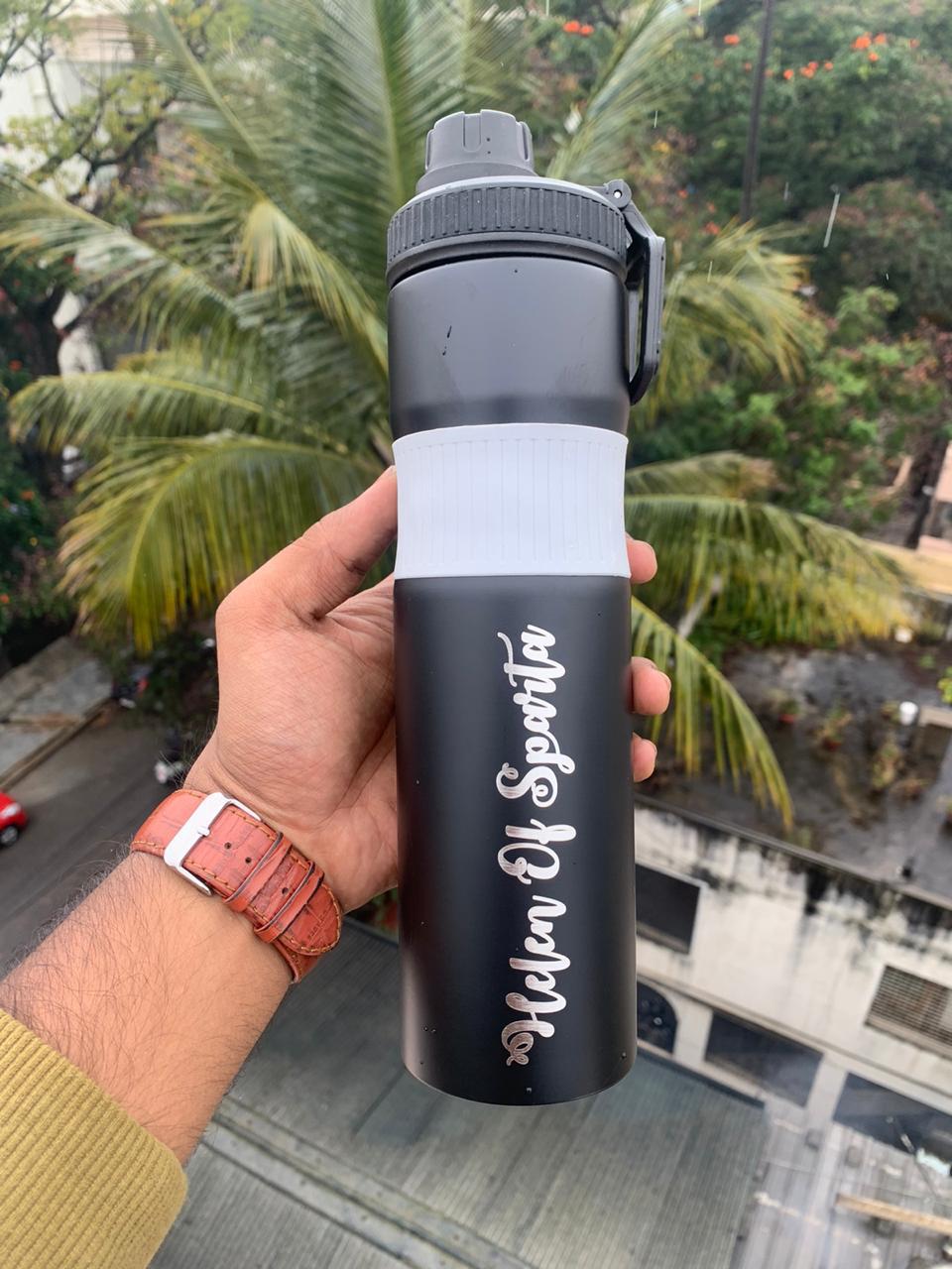 water bottle, sipper bottle, return gifts, men gift, kids gifting, kids, kid gifts, girl gift, gifts under 999, gifts for kids, gifts for him, gifts for her, gifts, gift ideas, botol, black items, black gifts, birthday gift, baby gift