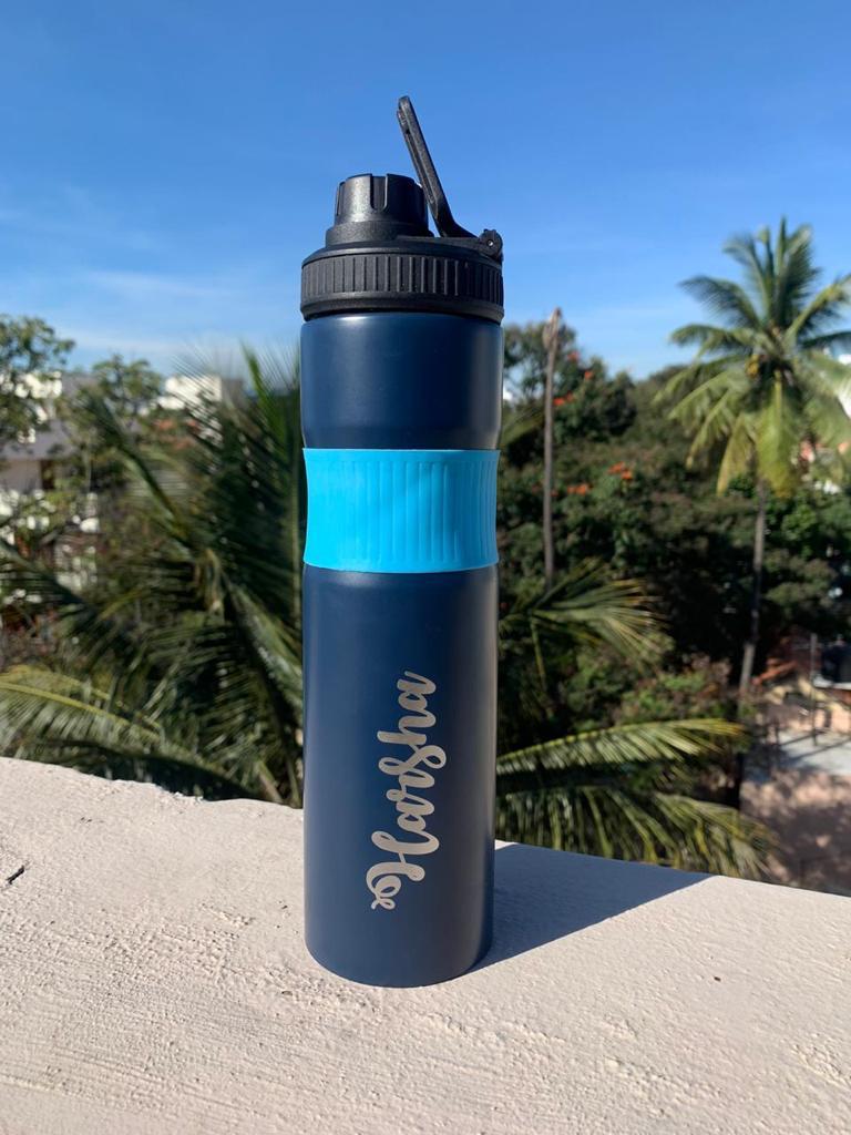 water bottle, sipper bottle, return gifts, men gift, kids gifting, kids, kid gifts, girl gift, gifts under 999, gifts for kids, gifts for him, gifts for her, gifts, gift ideas, botol, birthday gift, baby gift