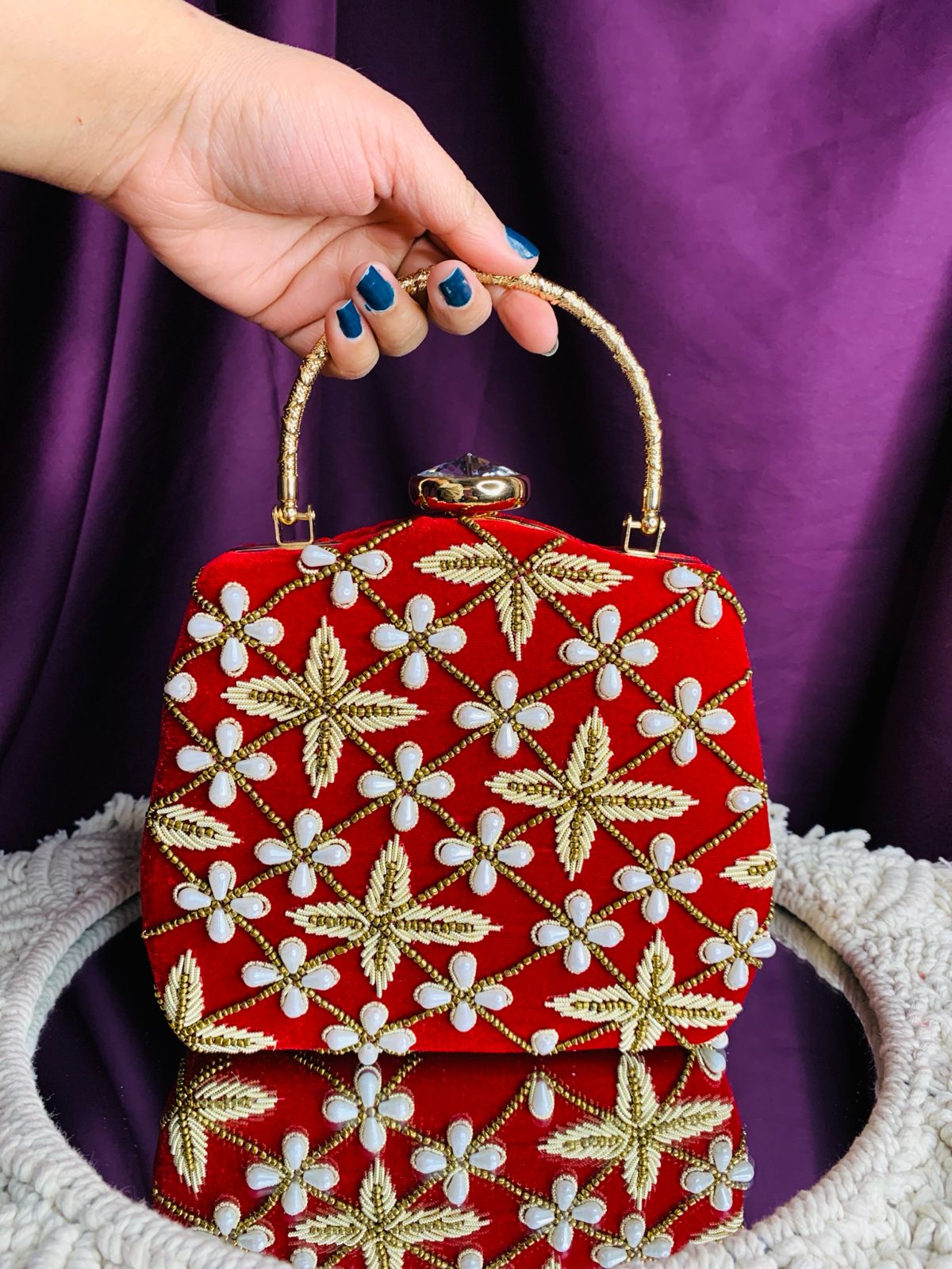 women gift, wedding gift, sling bag, purse, name purse, name clutch, handmade with love, handmade gift, handmade, handbag, girl gift, gifts for her, gifts, gift ideas, clutch purse, clutch, bride to be, bride gift, bag, anniversary gifts, accessories, box clutch
