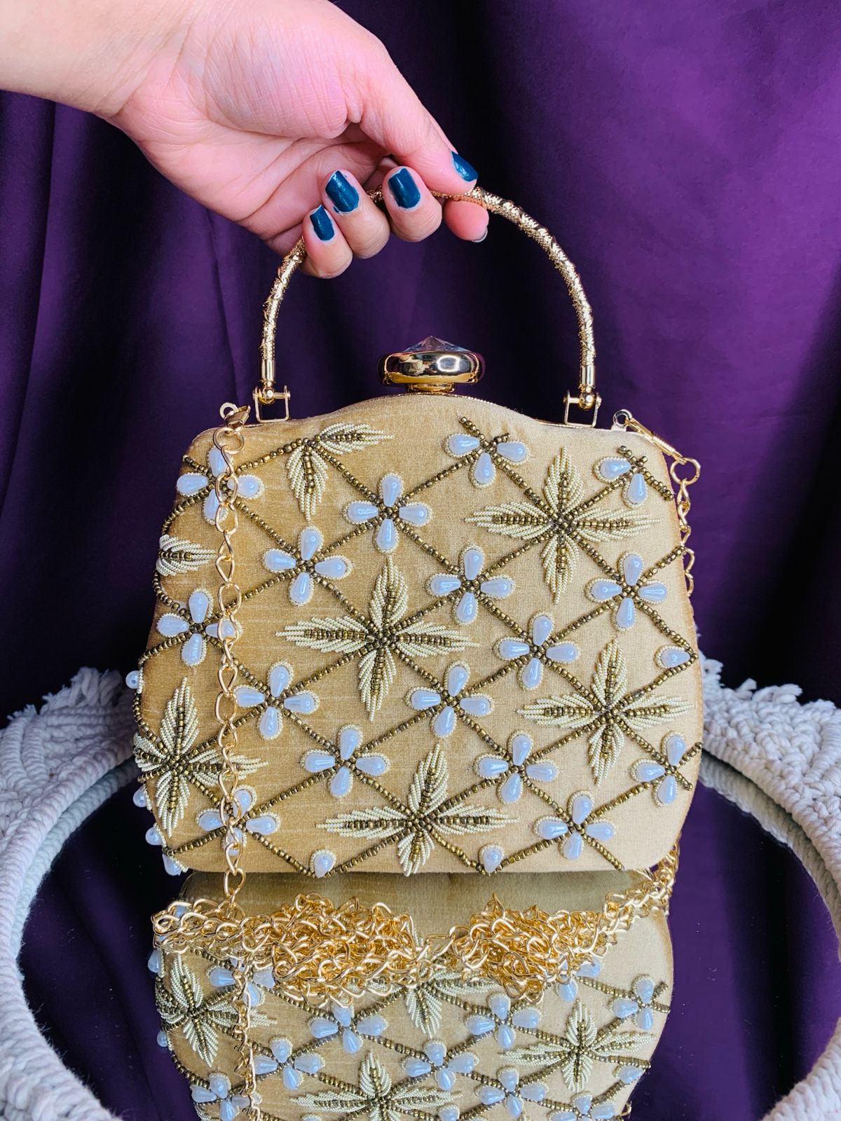 women gift, wedding gift, sling bag, purse, name purse, name clutch, handmade with love, handmade gift, handmade, handbag, girl gift, gifts for her, gifts, gift ideas, clutch purse, clutch, bride to be, bride gift, bag, anniversary gifts, accessories, box clutch