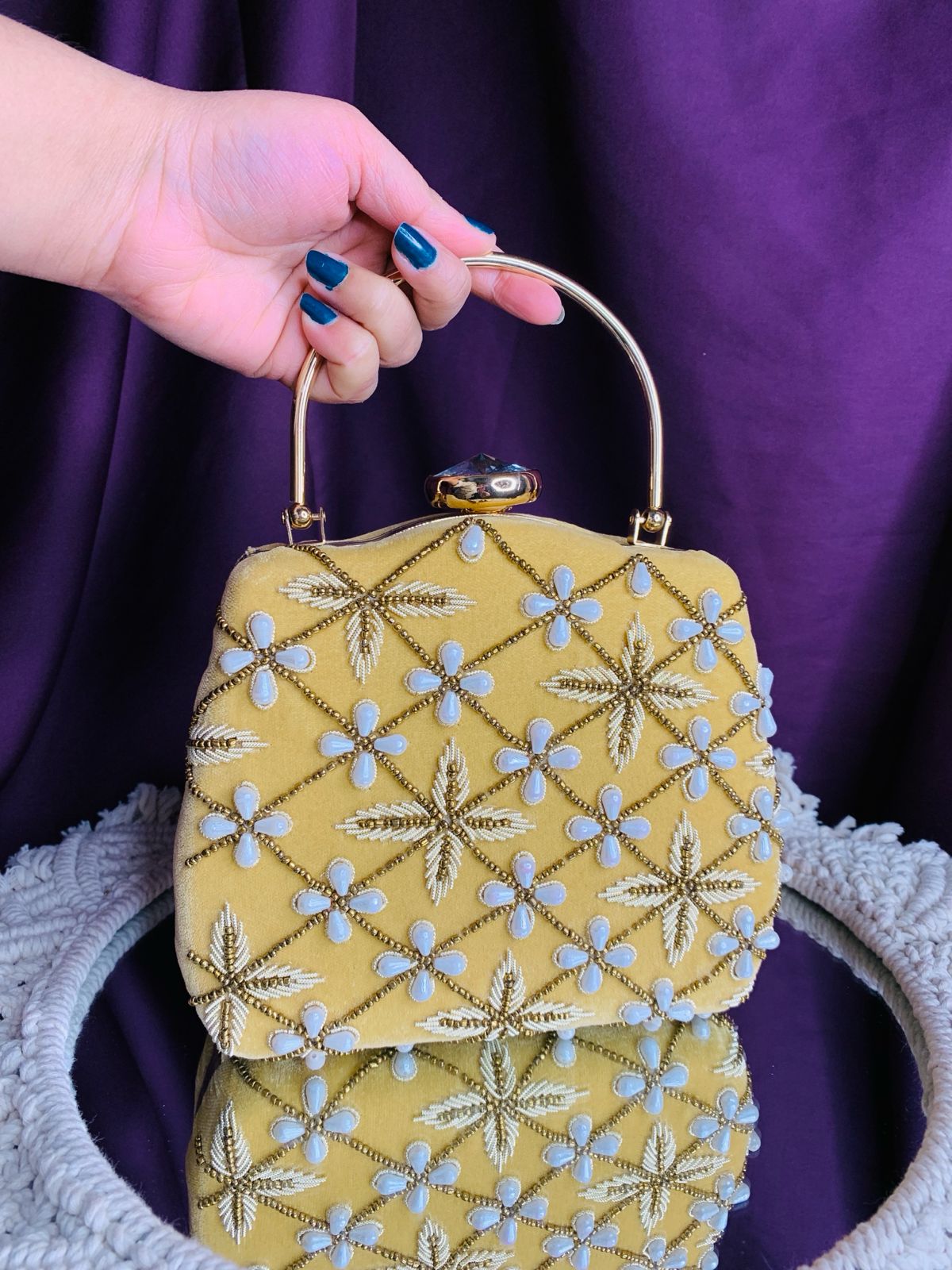 women gift, wedding gift, sling bag, purse, name purse, name clutch, handmade with love, handmade gift, handmade, handbag, girl gift, gifts for her, gifts, gift ideas, clutch purse, clutch, bride to be, bride gift, bag, anniversary gifts, accessories, box clutch