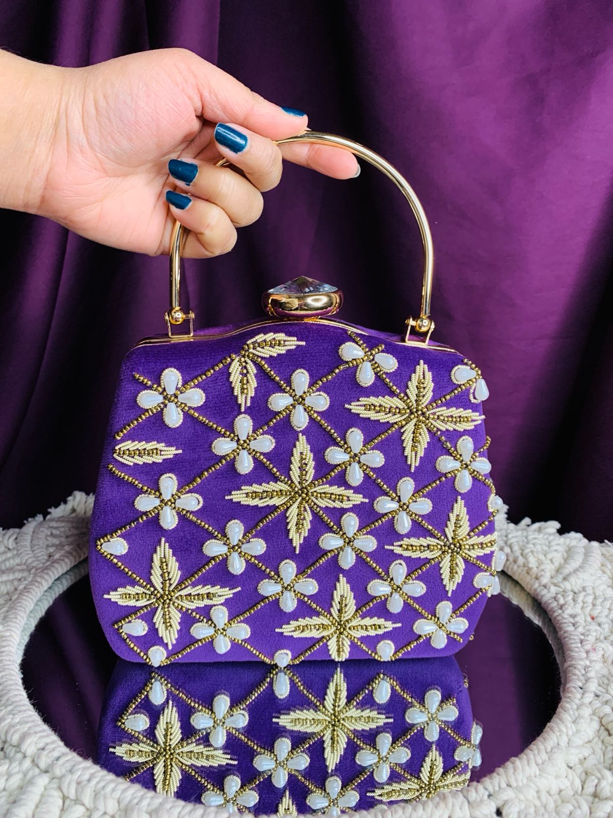 women gift, wedding gift, sling bag, purse, name purse, name clutch, handmade with love, handmade gift, handmade, handbag, girl gift, gifts for her, gifts, gift ideas, clutch purse, clutch, bride to be, bride gift, bag, anniversary gifts, accessories, box clutch