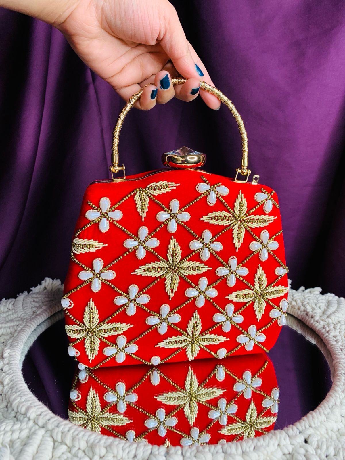 women gift, wedding gift, sling bag, purse, name purse, name clutch, handmade with love, handmade gift, handmade, handbag, girl gift, gifts for her, gifts, gift ideas, clutch purse, clutch, bride to be, bride gift, bag, anniversary gifts, accessories, box clutch