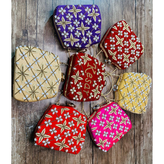 women gift, wedding gift, sling bag, purse, name purse, name clutch, handmade with love, handmade gift, handmade, handbag, girl gift, gifts for her, gifts, gift ideas, clutch purse, clutch, bride to be, bride gift, bag, anniversary gifts, accessories, box clutch