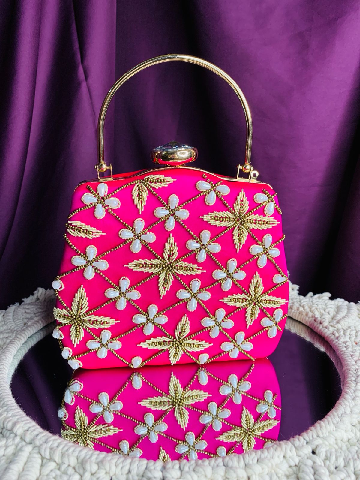 women gift, wedding gift, sling bag, purse, name purse, name clutch, handmade with love, handmade gift, handmade, handbag, girl gift, gifts for her, gifts, gift ideas, clutch purse, clutch, bride to be, bride gift, bag, anniversary gifts, accessories, box clutch