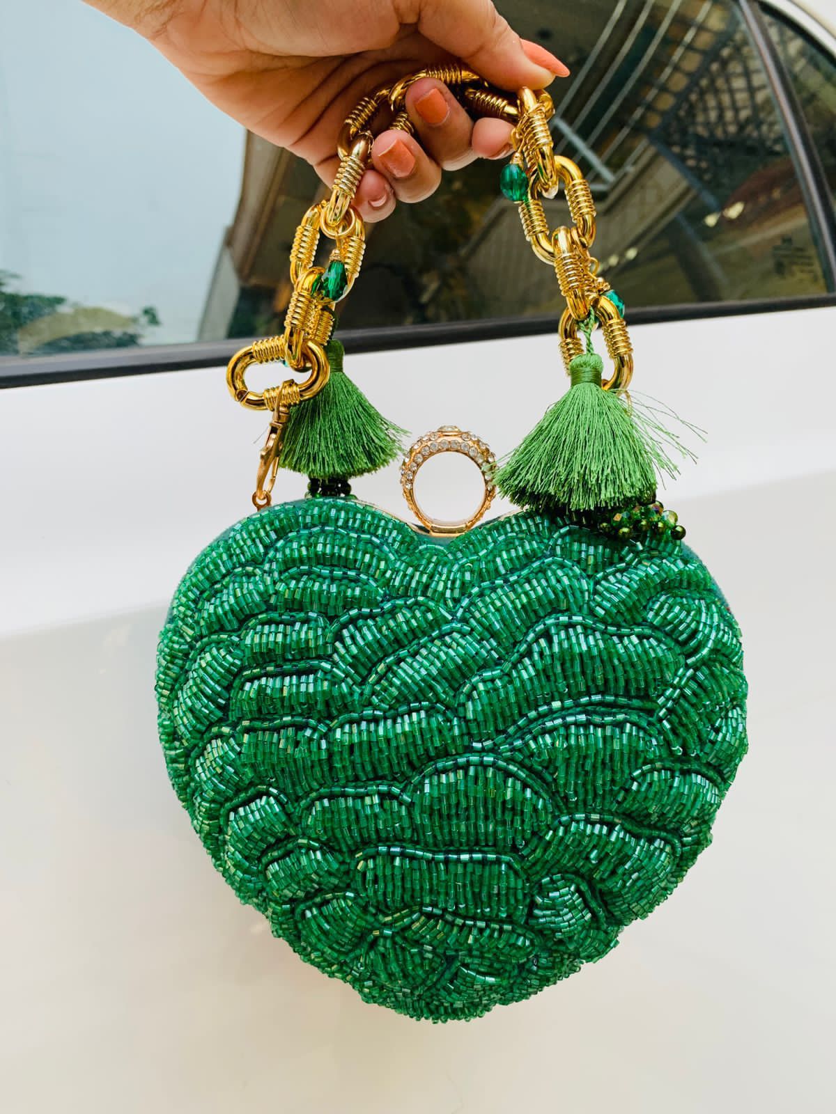 women gift, wedding gift, sling bag, purse, name purse, name clutch, handmade with love, handmade gift, handmade, handbag, girl gift, gifts for her, gifts, gift ideas, clutch purse, clutch, bride to be, bride gift, bag, anniversary gifts, accessories