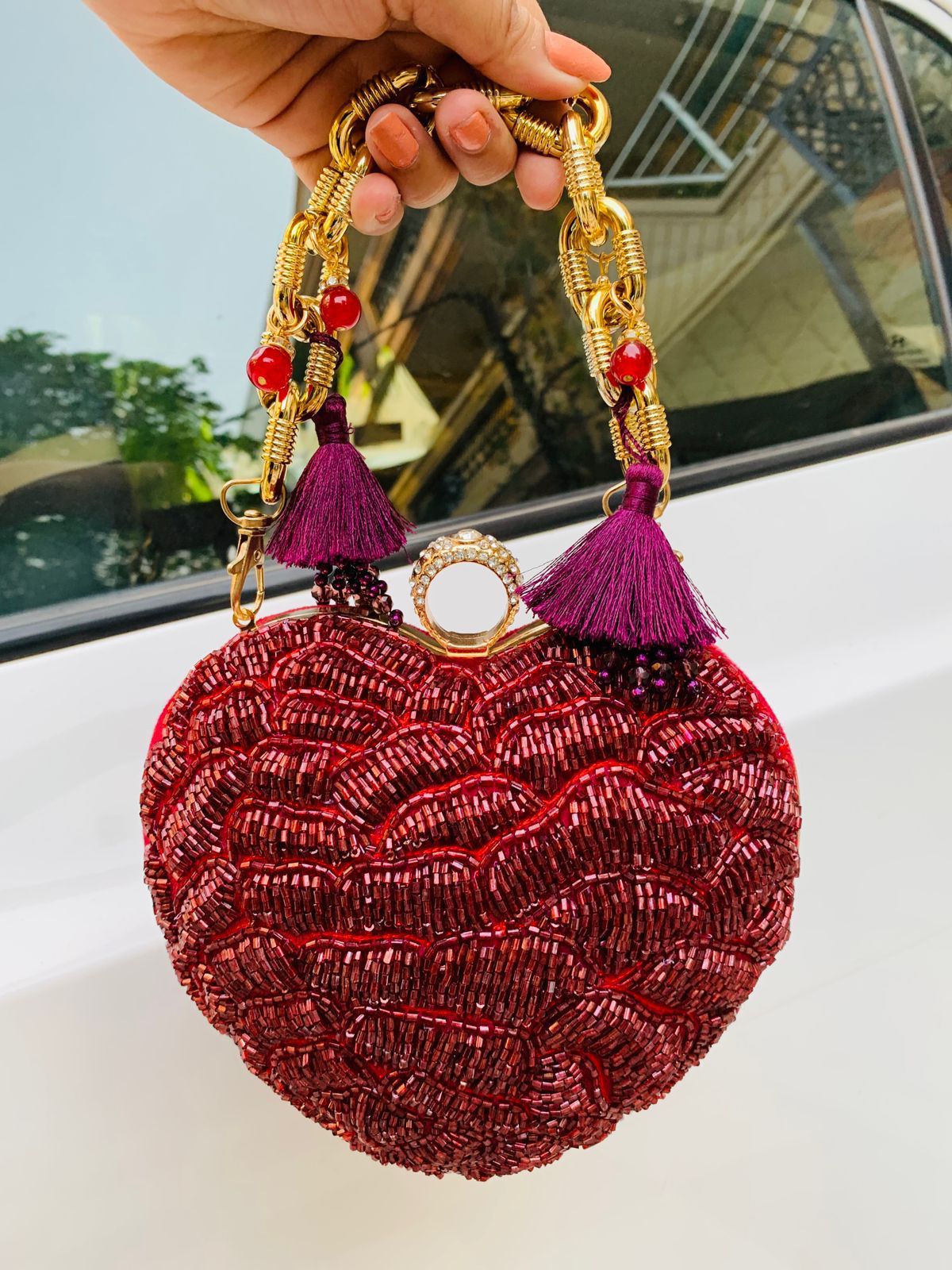 women gift, wedding gift, sling bag, purse, name purse, name clutch, handmade with love, handmade gift, handmade, handbag, girl gift, gifts for her, gifts, gift ideas, clutch purse, clutch, bride to be, bride gift, bag, anniversary gifts, accessories