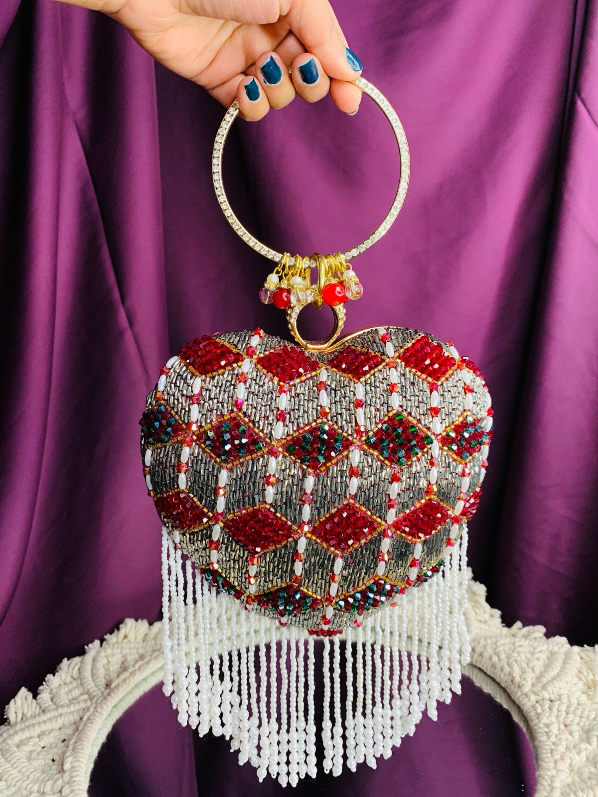 women gift, wedding gift, sling bag, purse, name purse, name clutch, handmade with love, handmade gift, handmade, handbag, girl gift, gifts for her, gifts, gift ideas, clutch purse, clutch, bride to be, bride gift, bag, anniversary gifts, accessories