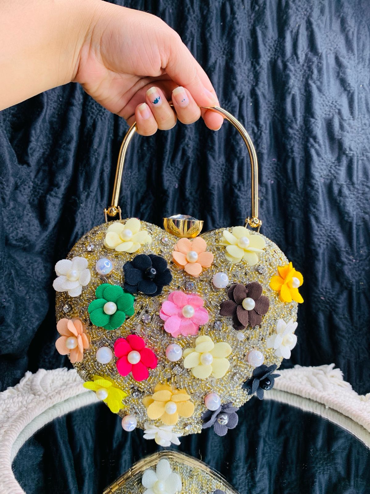 women gift, wedding gift, sling bag, purse, name purse, name clutch, handmade with love, handmade gift, handmade, handbag, girl gift, gifts for her, gifts, gift ideas, clutch purse, clutch, bride to be, bride gift, bag, anniversary gifts, accessories