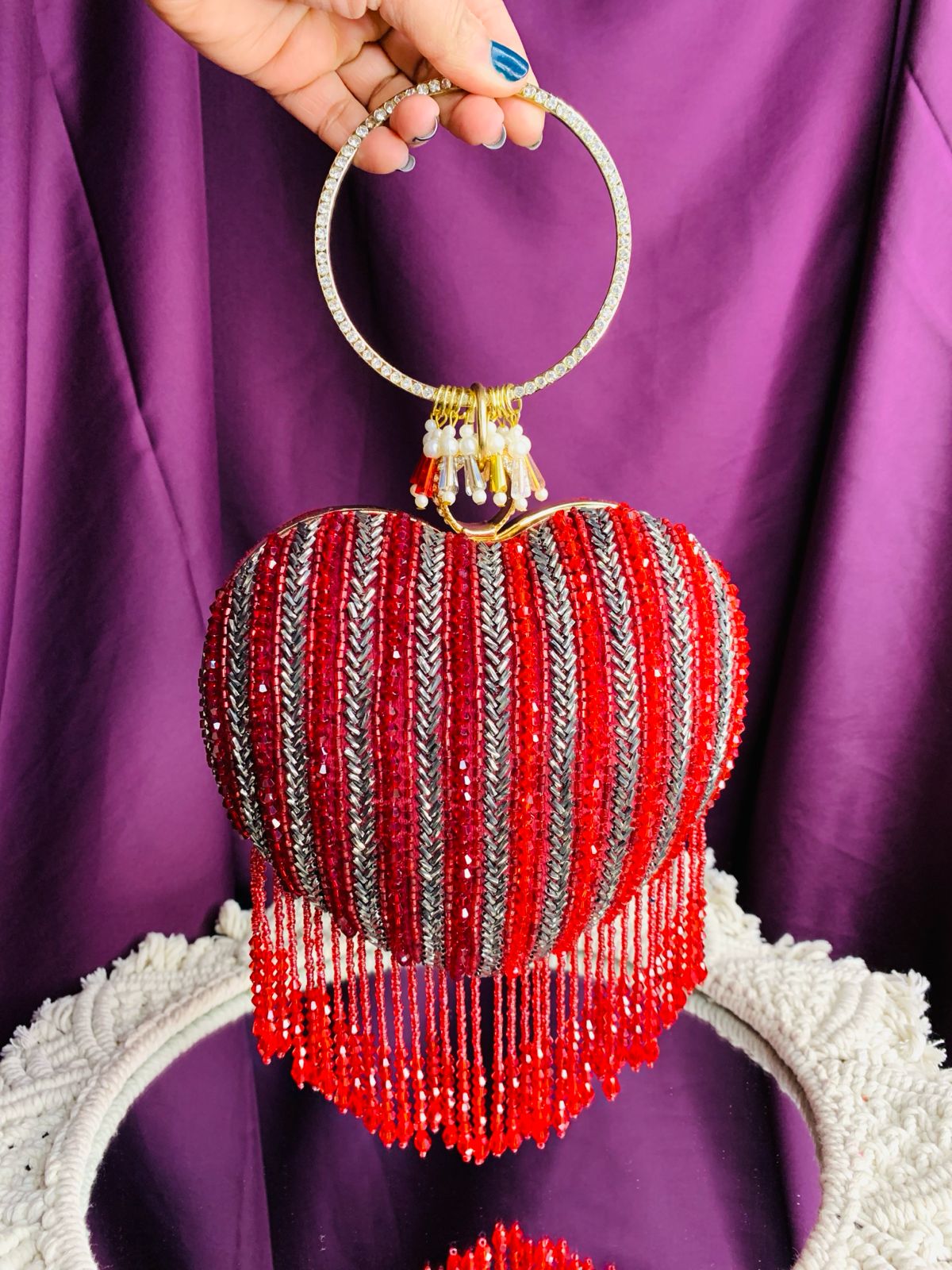 women gift, wedding gift, sling bag, purse, name purse, name clutch, handmade with love, handmade gift, handmade, handbag, girl gift, gifts for her, gifts, gift ideas, clutch purse, clutch, bride to be, bride gift, bag, anniversary gifts, accessories