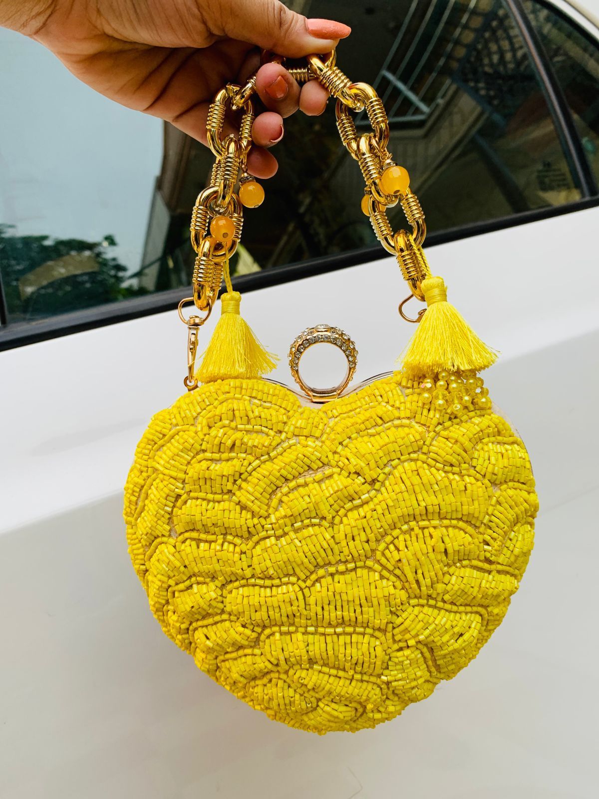 women gift, wedding gift, sling bag, purse, name purse, name clutch, handmade with love, handmade gift, handmade, handbag, girl gift, gifts for her, gifts, gift ideas, clutch purse, clutch, bride to be, bride gift, bag, anniversary gifts, accessories