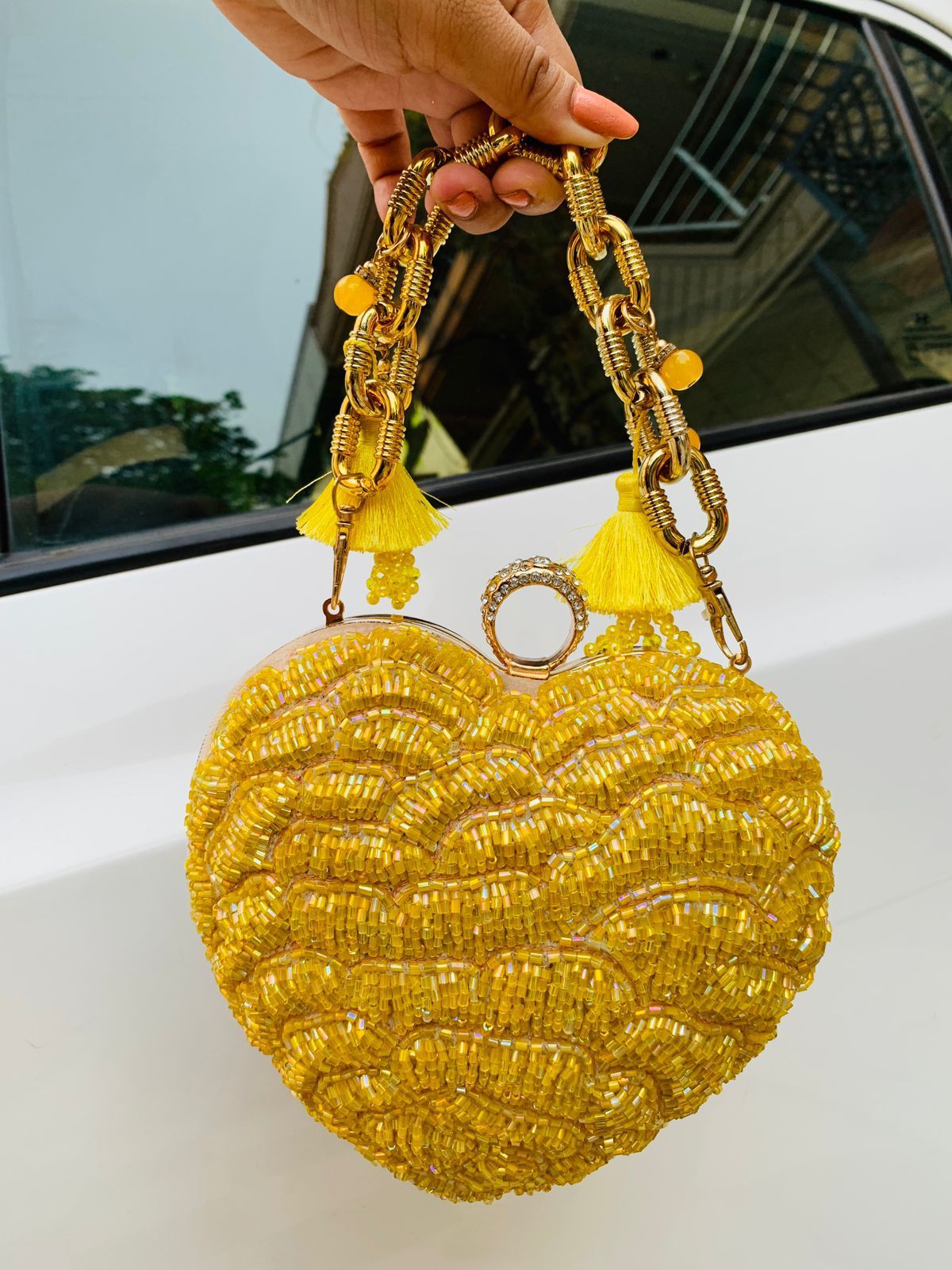 women gift, wedding gift, sling bag, purse, name purse, name clutch, handmade with love, handmade gift, handmade, handbag, girl gift, gifts for her, gifts, gift ideas, clutch purse, clutch, bride to be, bride gift, bag, anniversary gifts, accessories