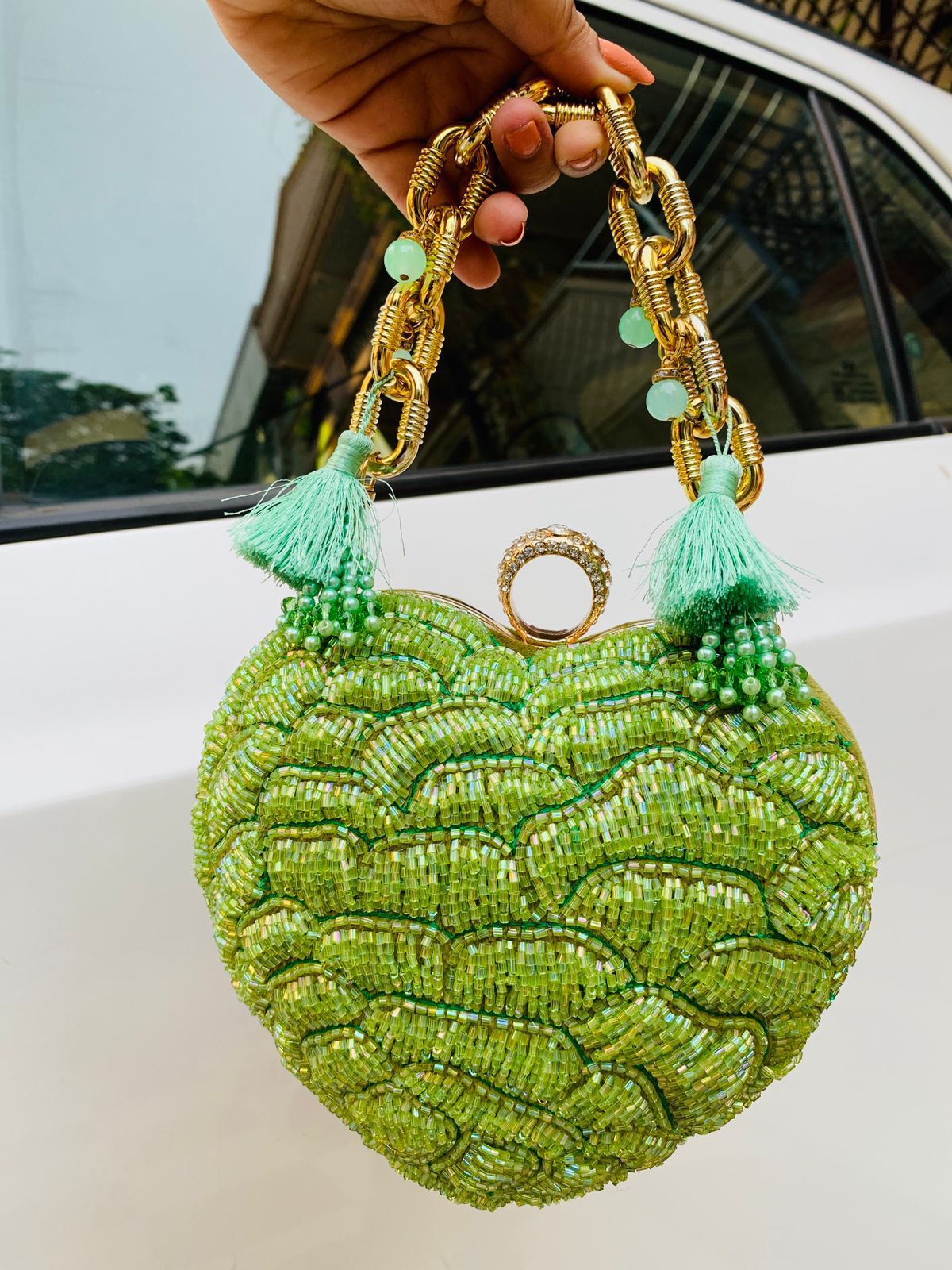 women gift, wedding gift, sling bag, purse, name purse, name clutch, handmade with love, handmade gift, handmade, handbag, girl gift, gifts for her, gifts, gift ideas, clutch purse, clutch, bride to be, bride gift, bag, anniversary gifts, accessories