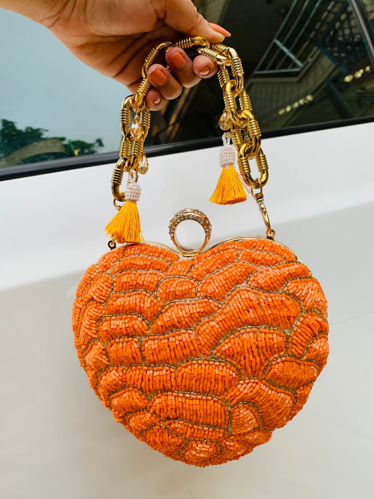 women gift, wedding gift, sling bag, purse, name purse, name clutch, handmade with love, handmade gift, handmade, handbag, girl gift, gifts for her, gifts, gift ideas, clutch purse, clutch, bride to be, bride gift, bag, anniversary gifts, accessories
