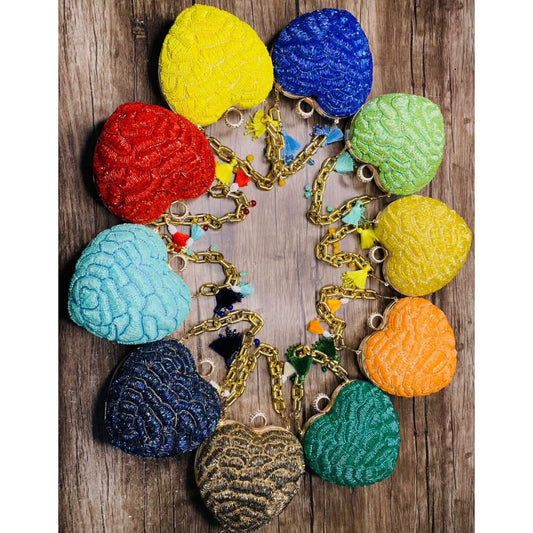 women gift, wedding gift, sling bag, purse, name purse, name clutch, handmade with love, handmade gift, handmade, handbag, girl gift, gifts for her, gifts, gift ideas, clutch purse, clutch, bride to be, bride gift, bag, anniversary gifts, accessories