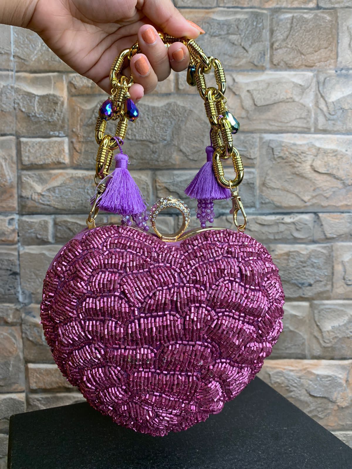 women gift, wedding gift, sling bag, purse, name purse, name clutch, handmade with love, handmade gift, handmade, handbag, girl gift, gifts for her, gifts, gift ideas, clutch purse, clutch, bride to be, bride gift, bag, anniversary gifts, accessories