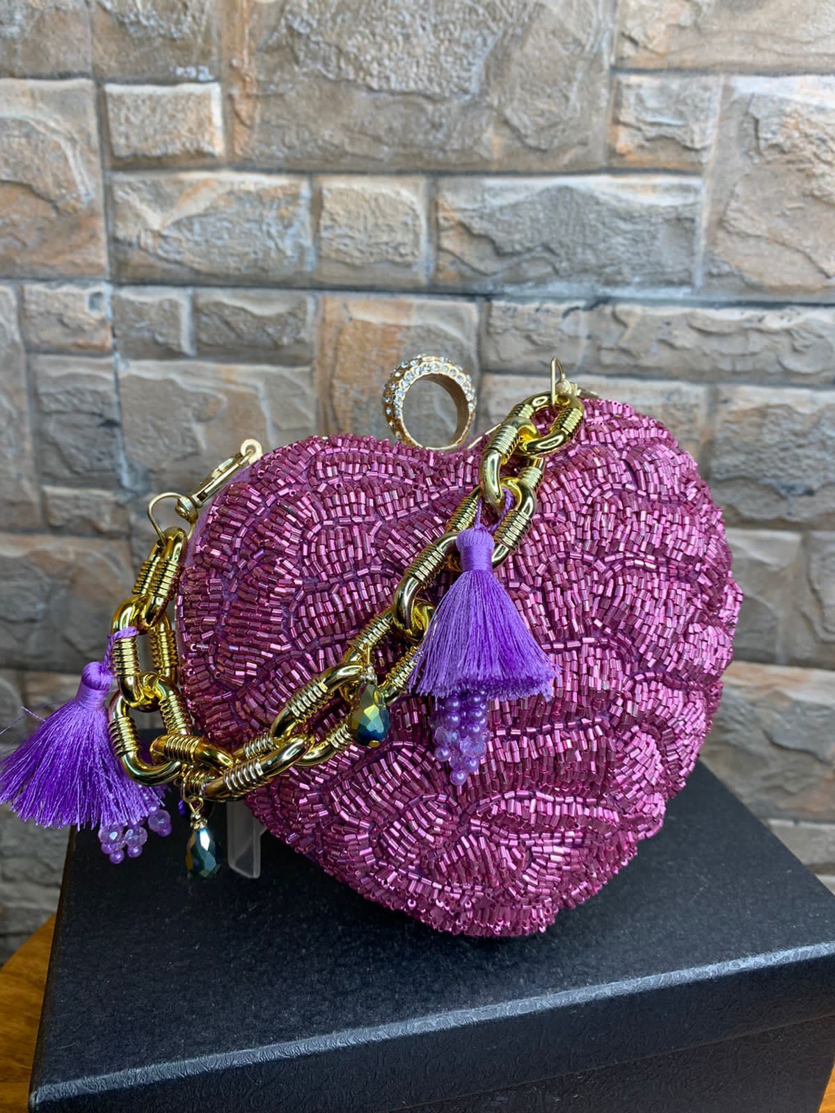 women gift, wedding gift, sling bag, purse, name purse, name clutch, handmade with love, handmade gift, handmade, handbag, girl gift, gifts for her, gifts, gift ideas, clutch purse, clutch, bride to be, bride gift, bag, anniversary gifts, accessories