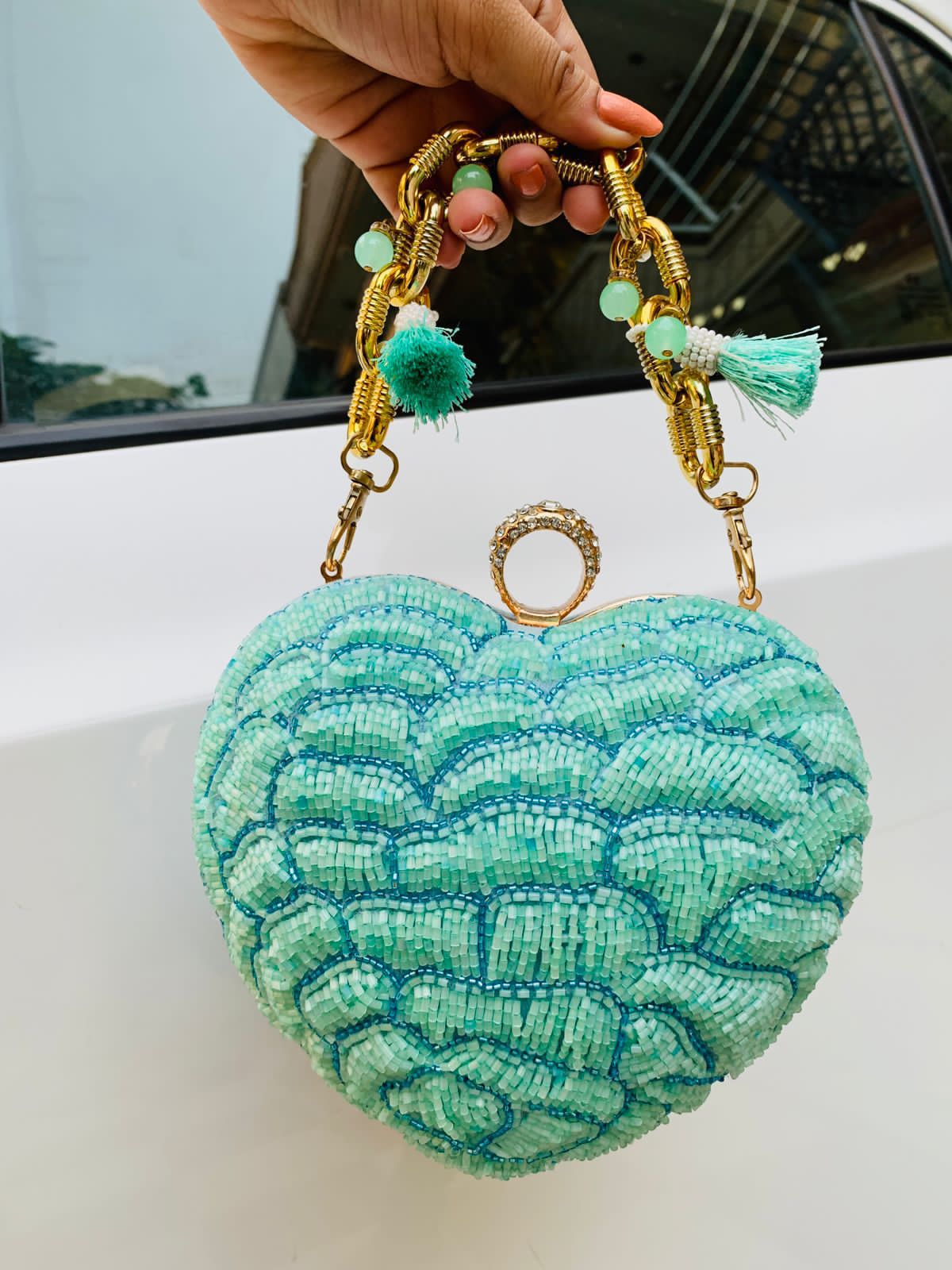 women gift, wedding gift, sling bag, purse, name purse, name clutch, handmade with love, handmade gift, handmade, handbag, girl gift, gifts for her, gifts, gift ideas, clutch purse, clutch, bride to be, bride gift, bag, anniversary gifts, accessories