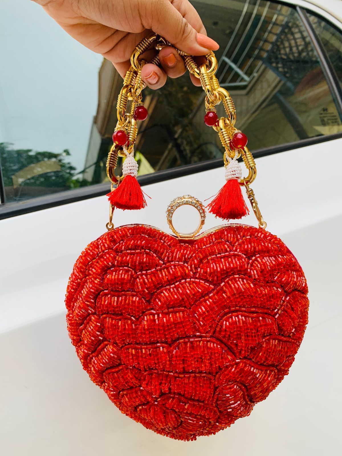 women gift, wedding gift, sling bag, purse, name purse, name clutch, handmade with love, handmade gift, handmade, handbag, girl gift, gifts for her, gifts, gift ideas, clutch purse, clutch, bride to be, bride gift, bag, anniversary gifts, accessories