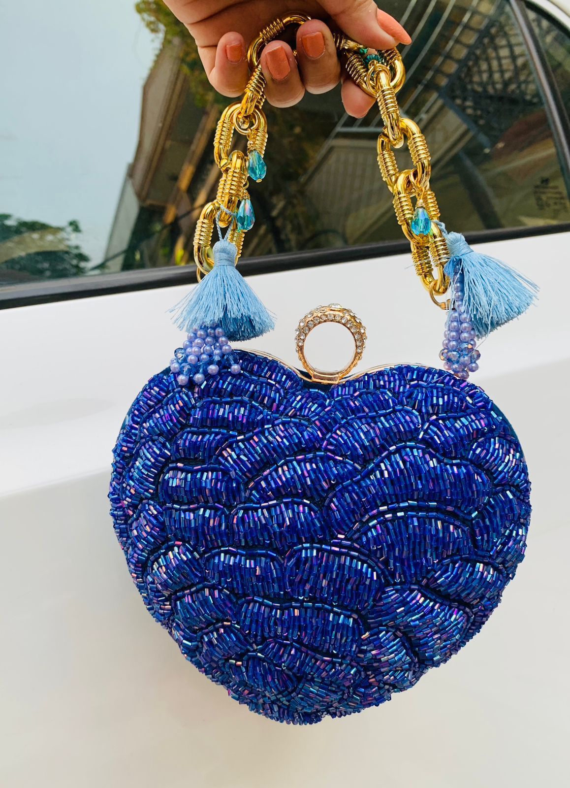 women gift, wedding gift, sling bag, purse, name purse, name clutch, handmade with love, handmade gift, handmade, handbag, girl gift, gifts for her, gifts, gift ideas, clutch purse, clutch, bride to be, bride gift, bag, anniversary gifts, accessories