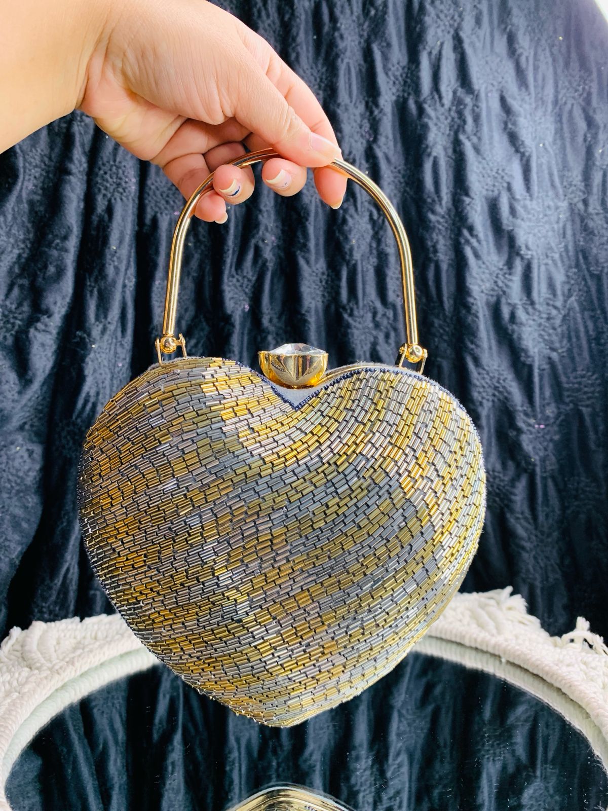 women gift, wedding gift, sling bag, purse, name purse, name clutch, handmade with love, handmade gift, handmade, handbag, girl gift, gifts for her, gifts, gift ideas, clutch purse, clutch, bride to be, bride gift, bag, anniversary gifts, accessories