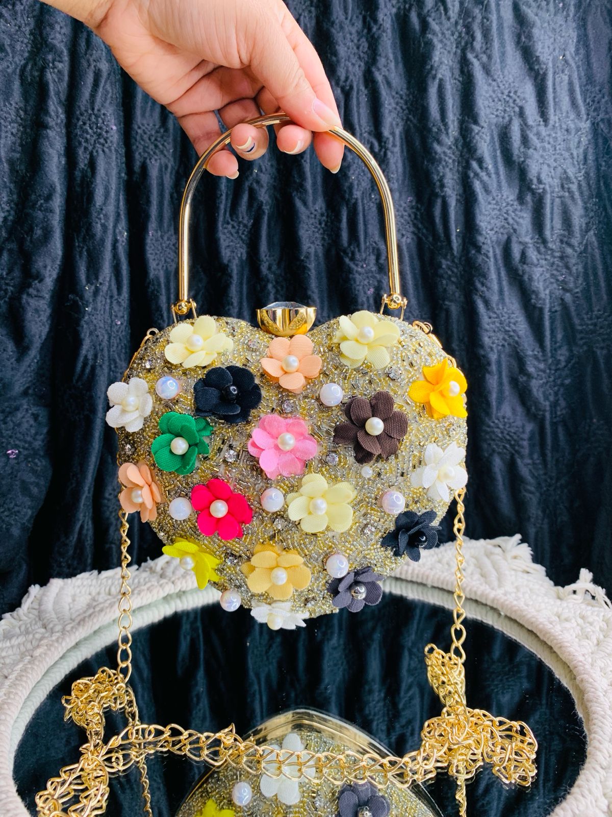 women gift, wedding gift, sling bag, purse, name purse, name clutch, handmade with love, handmade gift, handmade, handbag, girl gift, gifts for her, gifts, gift ideas, clutch purse, clutch, bride to be, bride gift, bag, anniversary gifts, accessories