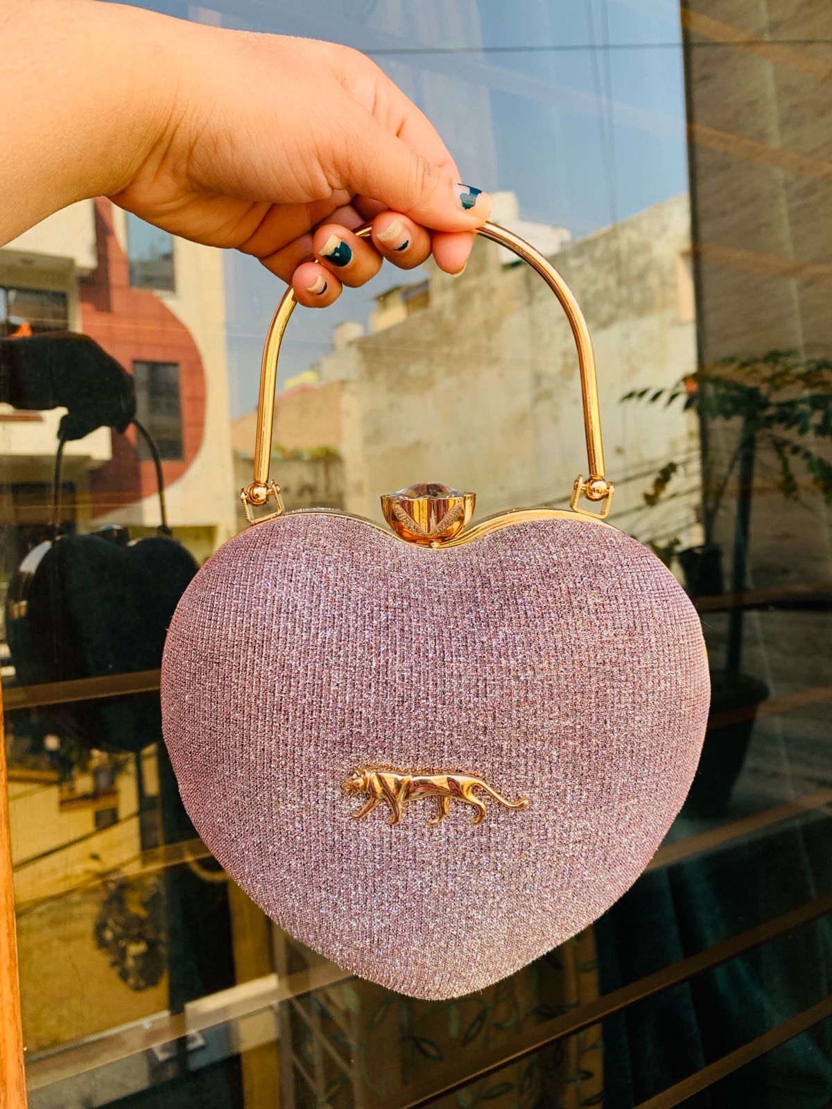 women gift, wedding gift, sling bag, purse, name purse, name clutch, handmade with love, handmade gift, handmade, handbag, girl gift, gifts for her, gifts, gift ideas, clutch purse, clutch, bride to be, bride gift, bag, anniversary gifts, accessories