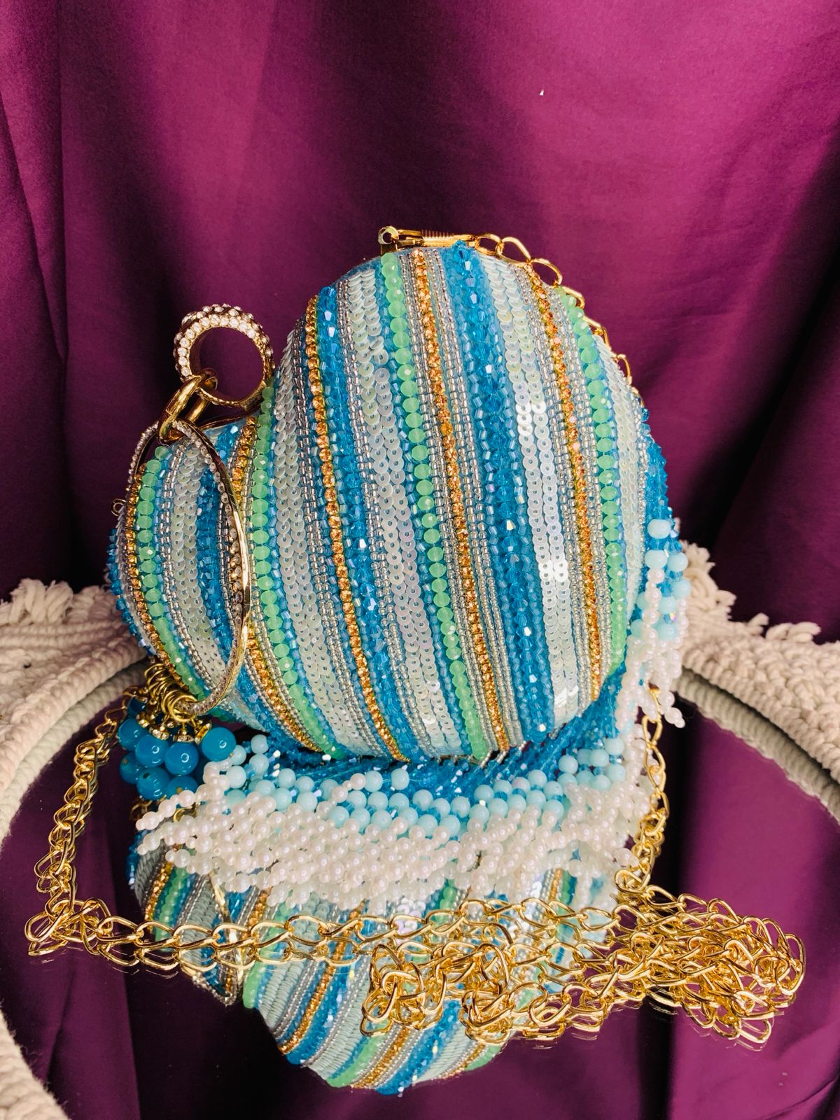 women gift, wedding gift, sling bag, purse, name purse, name clutch, handmade with love, handmade gift, handmade, handbag, girl gift, gifts for her, gifts, gift ideas, clutch purse, clutch, bride to be, bride gift, bag, anniversary gifts, accessories