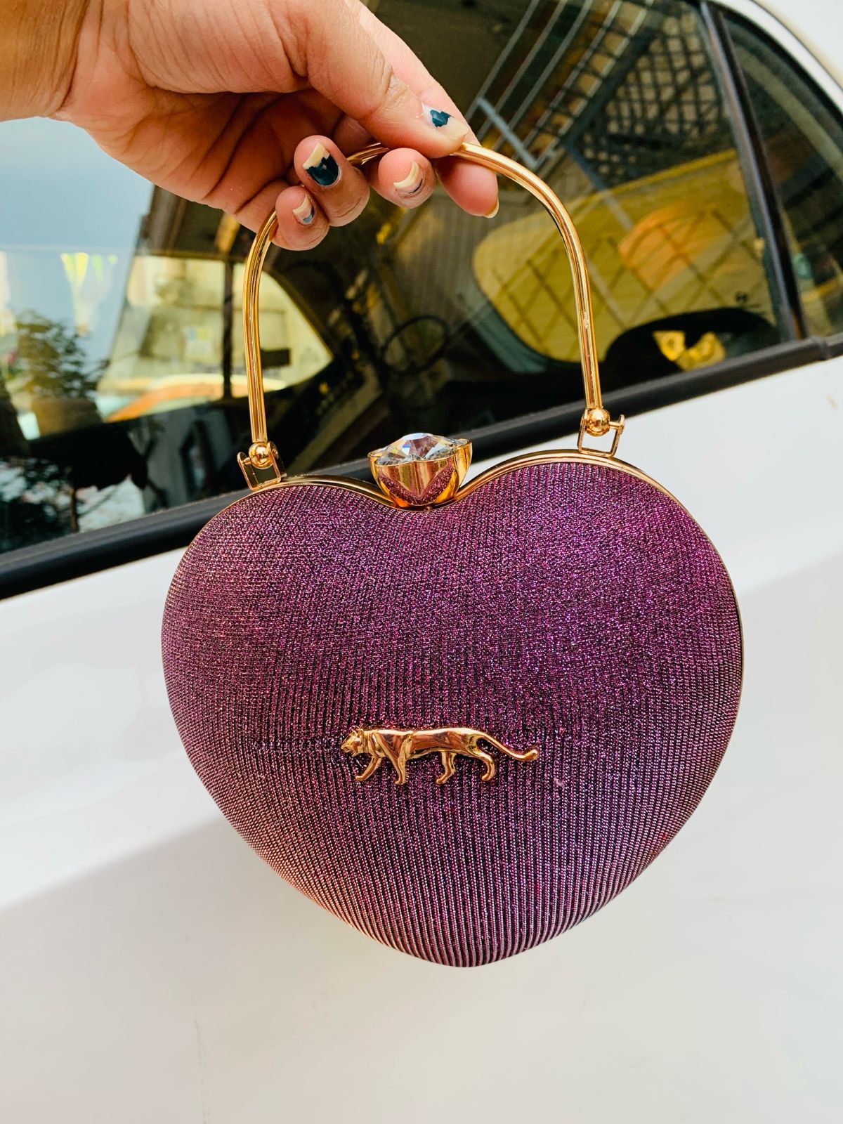 women gift, wedding gift, sling bag, purse, name purse, name clutch, handmade with love, handmade gift, handmade, handbag, girl gift, gifts for her, gifts, gift ideas, clutch purse, clutch, bride to be, bride gift, bag, anniversary gifts, accessories