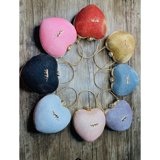 women gift, wedding gift, sling bag, purse, name purse, name clutch, handmade with love, handmade gift, handmade, handbag, girl gift, gifts for her, gifts, gift ideas, clutch purse, clutch, bride to be, bride gift, bag, anniversary gifts, accessories