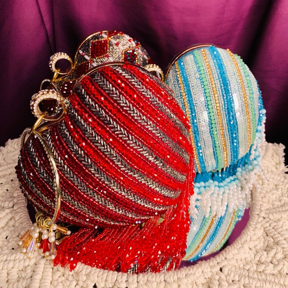 women gift, wedding gift, sling bag, purse, name purse, name clutch, handmade with love, handmade gift, handmade, handbag, girl gift, gifts for her, gifts, gift ideas, clutch purse, clutch, bride to be, bride gift, bag, anniversary gifts, accessories