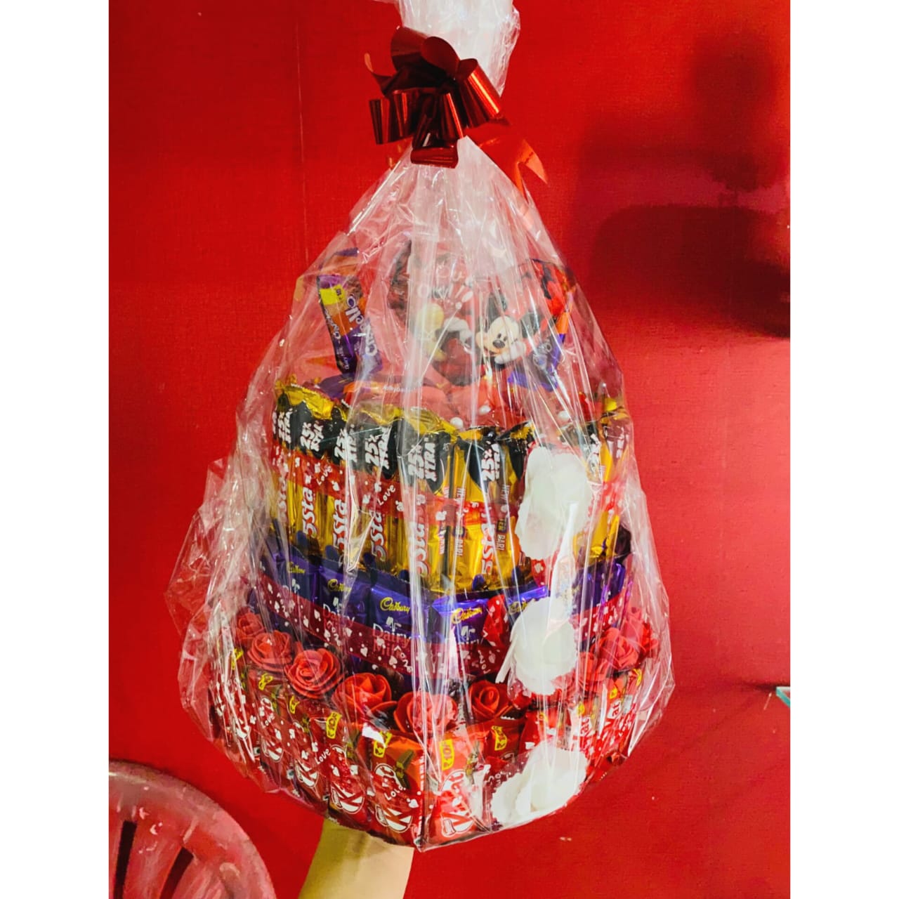 women gift, wedding gift, valentine gift, surprise gift, kids gifting, kids, kid gifts, handmade with love, handmade gift, handmade, girl gift, gifts for kids, gifts for him, gifts for her, gifts, gift ideas, craft, couple gifts, chocolate gift, bride to be, bride gift, birthday gift, baby shower, art, anniversary gifts